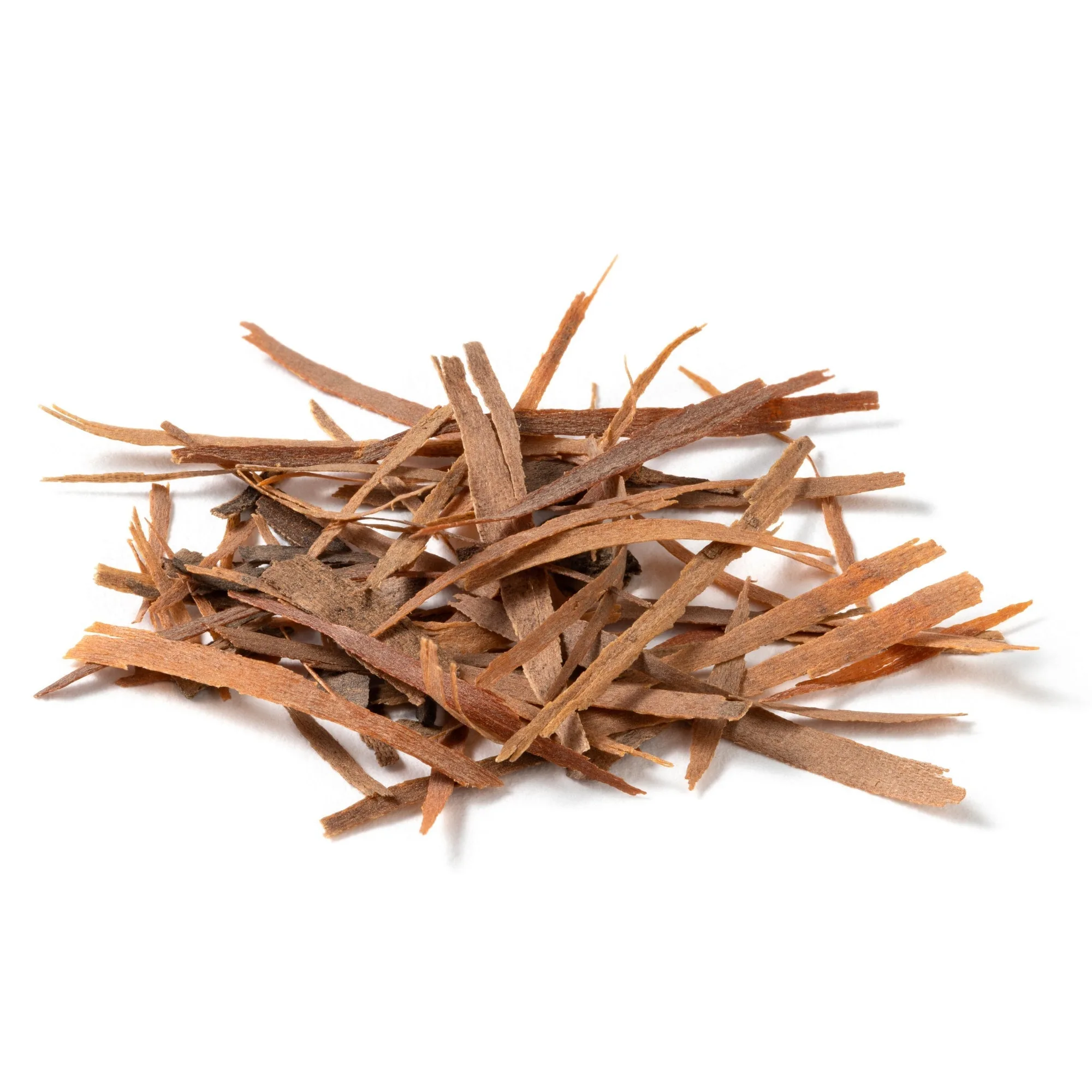 CLASSIC Lapacho 50 g