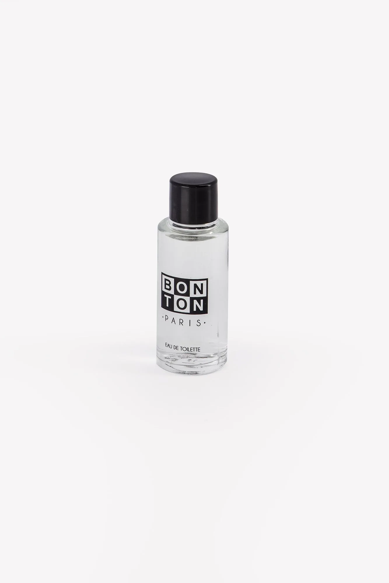 Eau de toilette - 10 ml