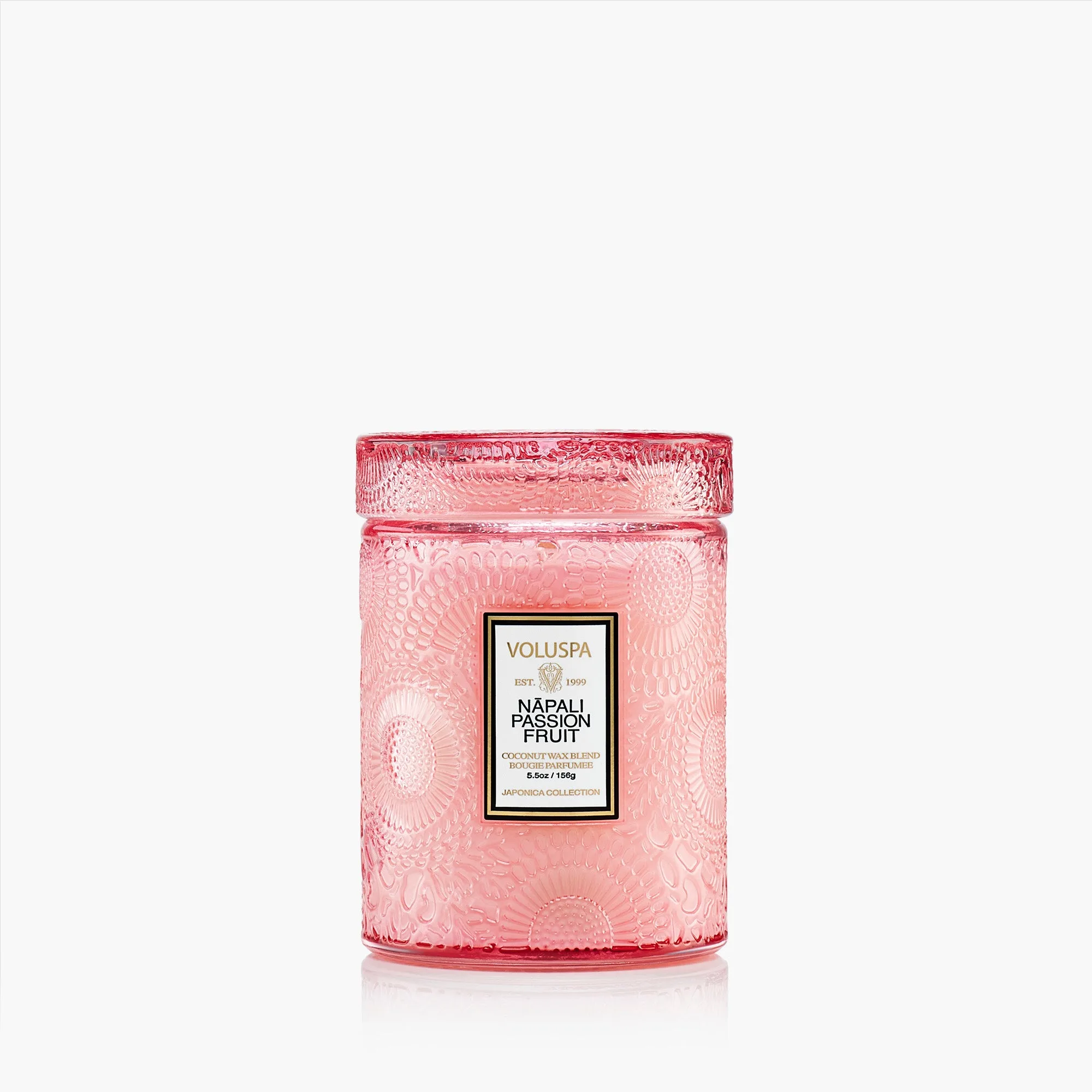 Best Voluspa Gifts Under $50 for Every Occasion