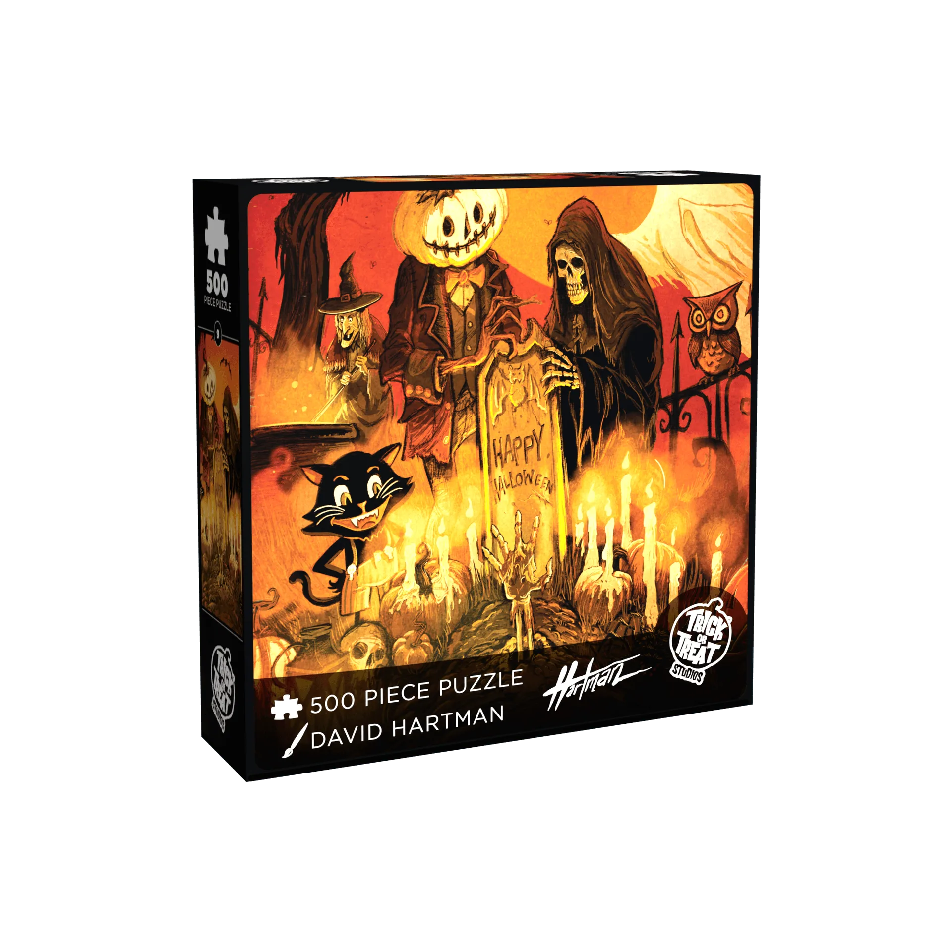 How to Care for Your Tabletop Games: Essential Maintenance and Storage Tips
