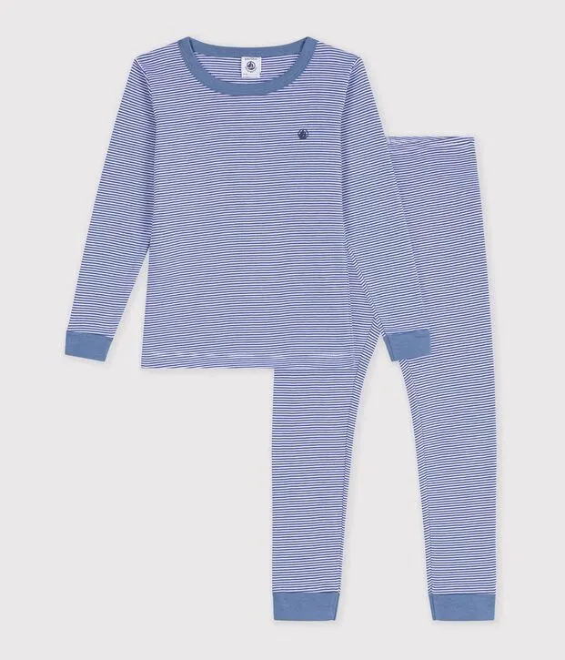 FW26 A0GX1: Pijama cómodo para capas de otoño