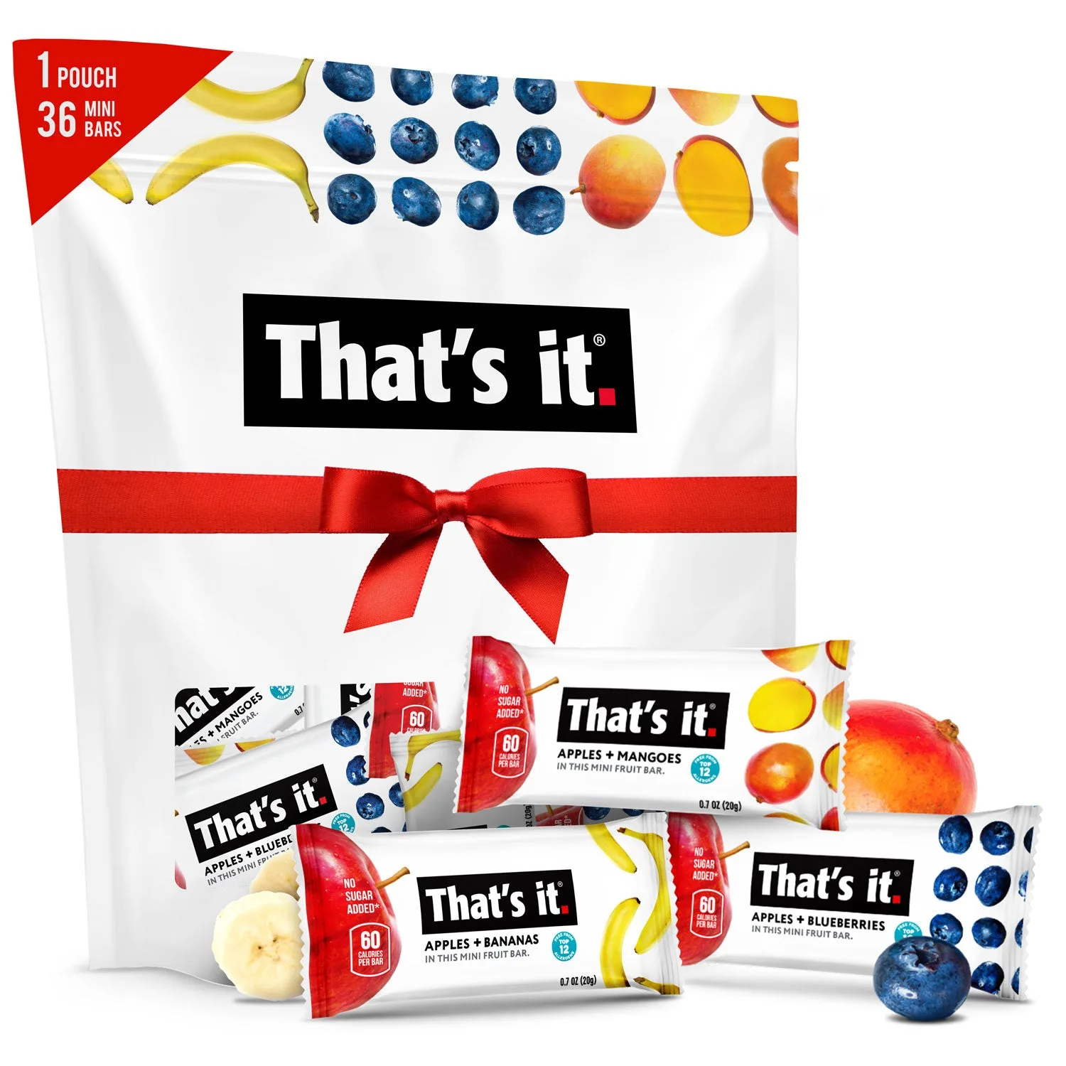 How to Build the Ultimate Bundle & Save Snack Box for Your Family