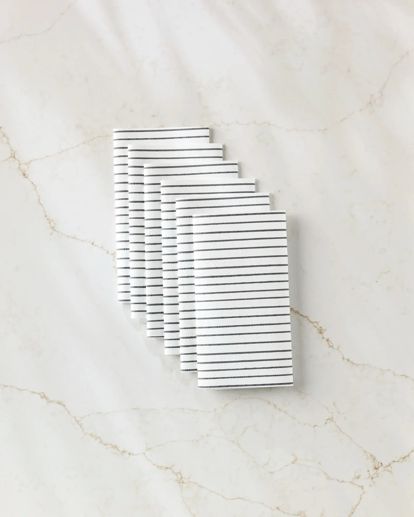 The Best Kitchen Towels for Drying Dishes Without Lint: A Complete Buying Guide