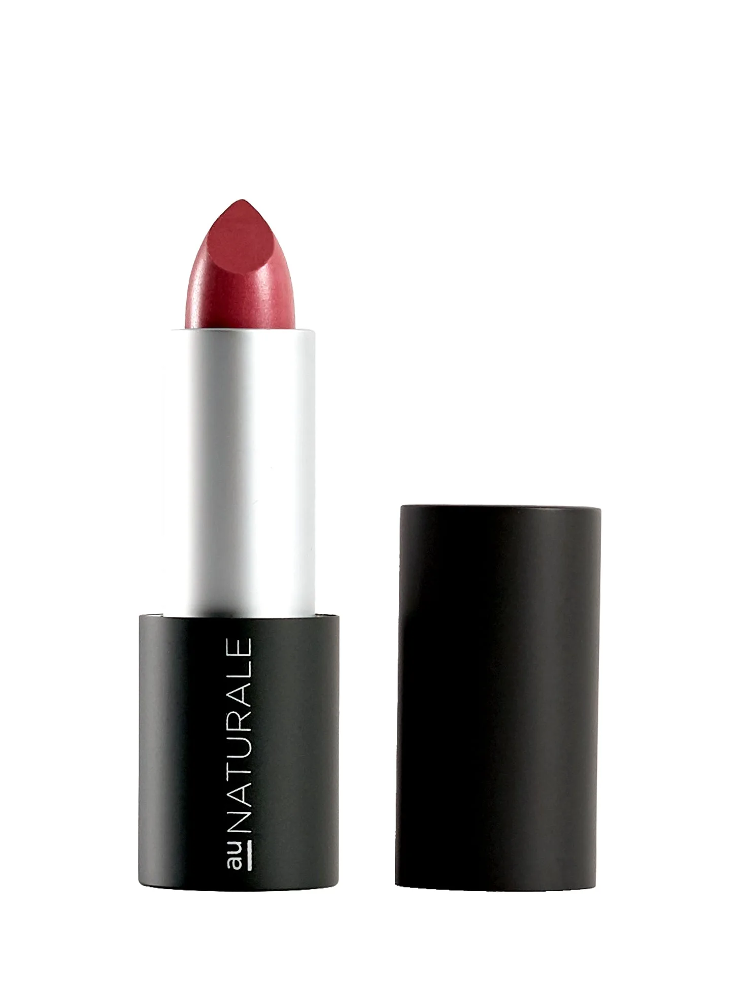 How to Find Your Perfect Lip Pencil Shade: A Complete Buying Guide