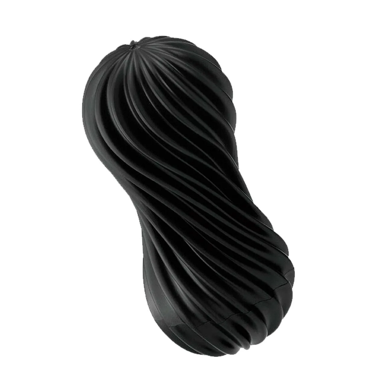 TENGA Flex Spiralling Male Masturbator