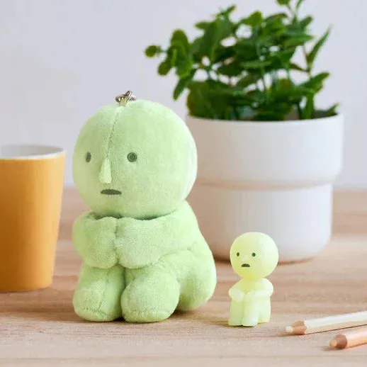 Twinkle Twinkle Plüsch-Anhänger im Test: Qualität, Design & Sammelwert