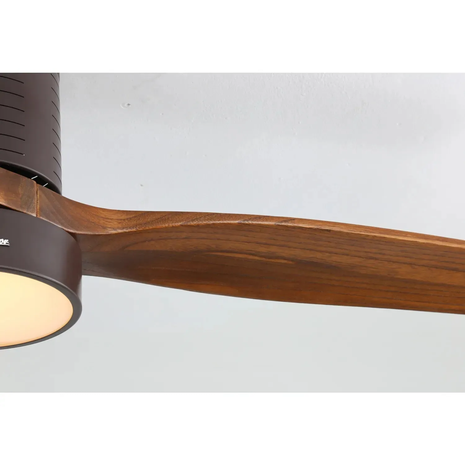 Replace Sofucor Ceiling Fan Blades on KBS Models
