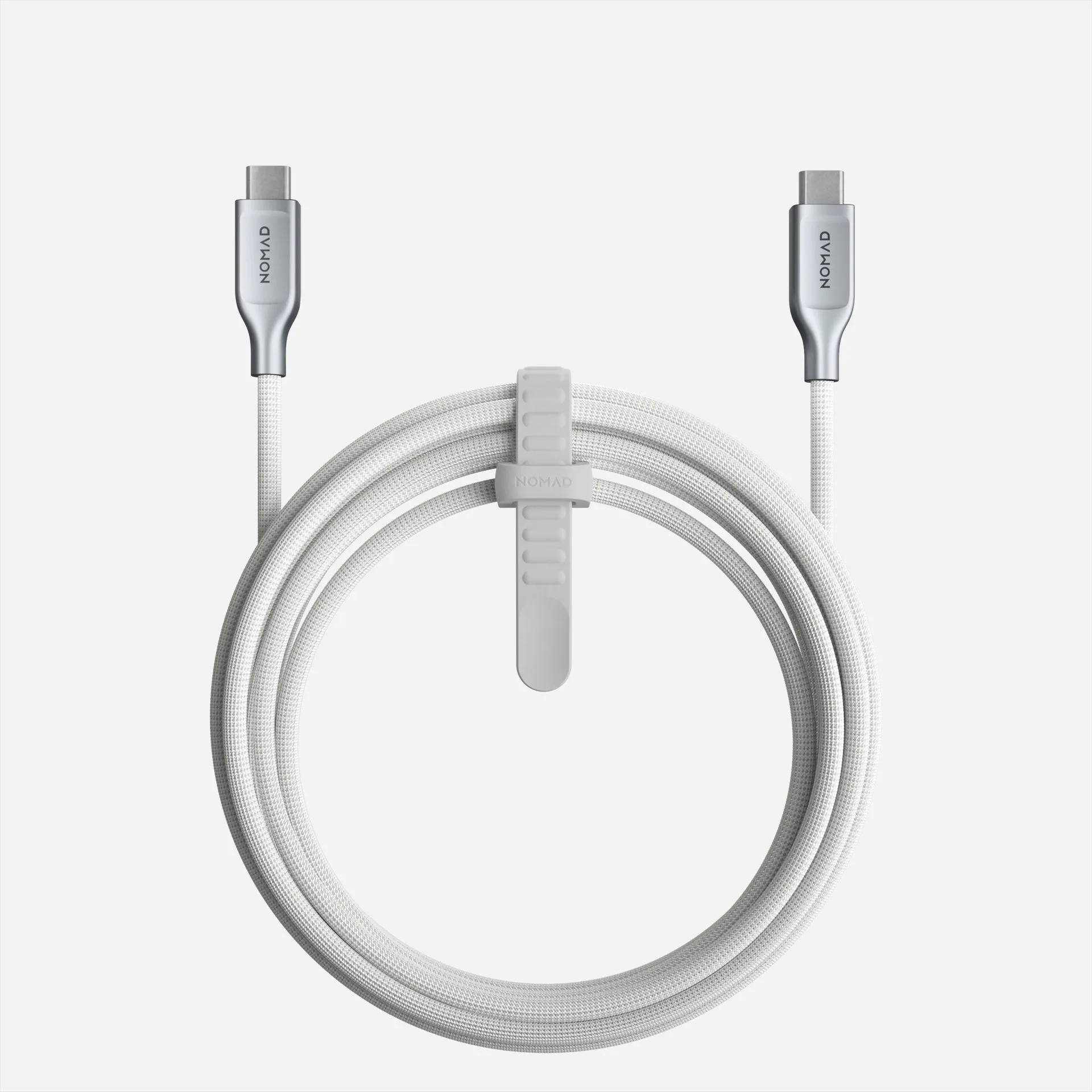 How to Set Up Your NOMAD Base & Stand Wireless Charging Station for iPhone and Apple Watch