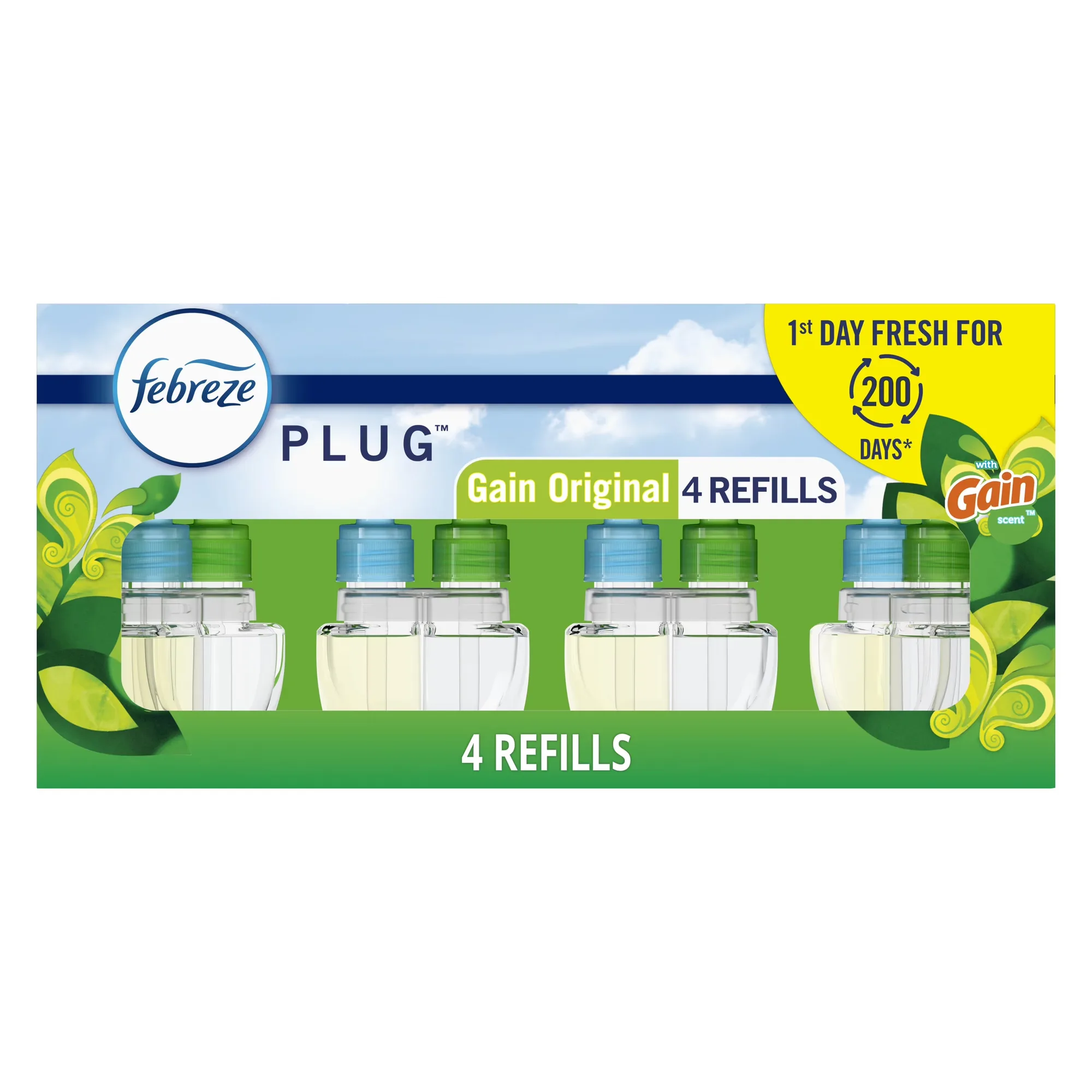 Febreze PlugIn vs. Scented Reed Diffuser: Which Home Fragrance System Offers Better Coverage and Longevity?
