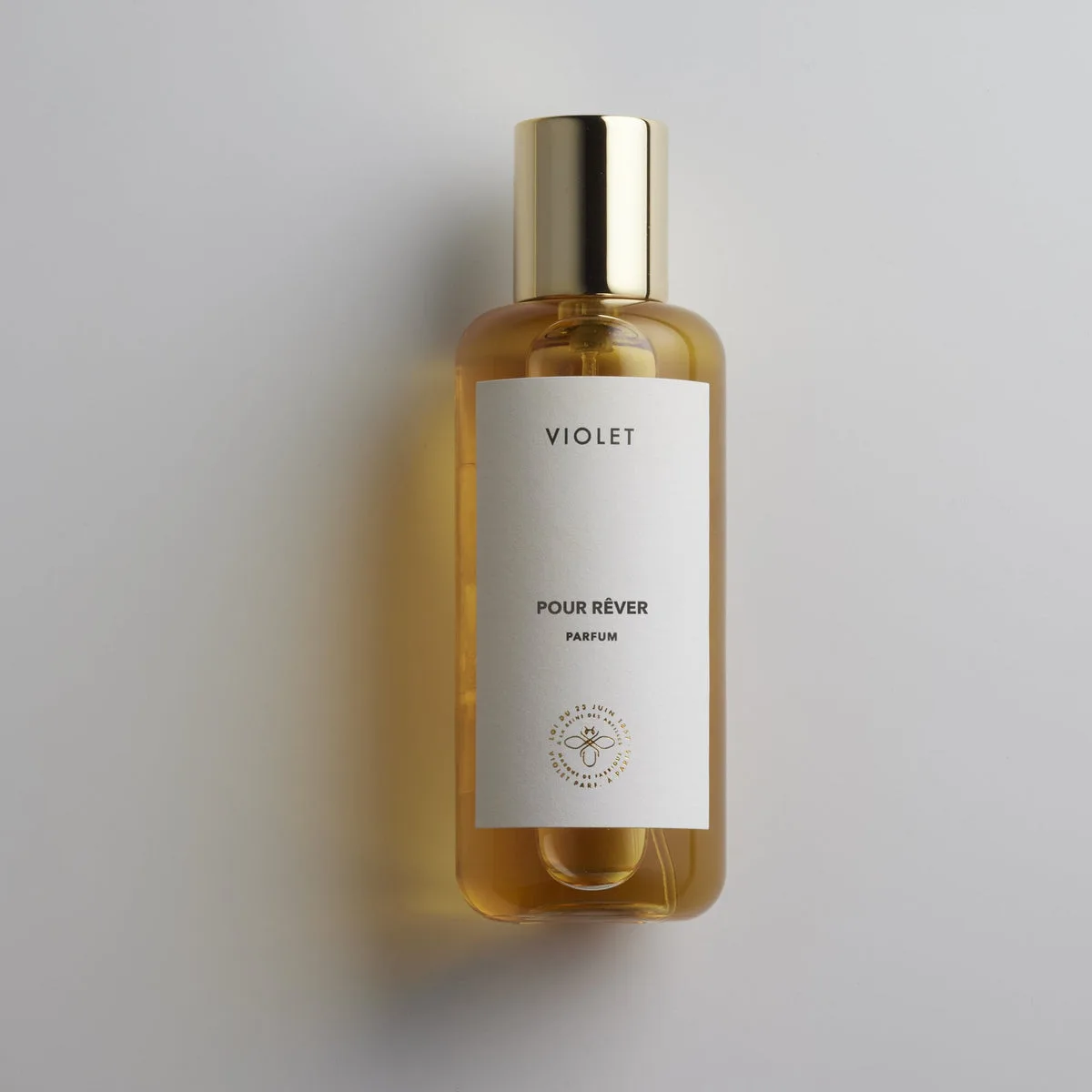 Pour rêver Sample 2ml Review: A Quick Test Before You Commit