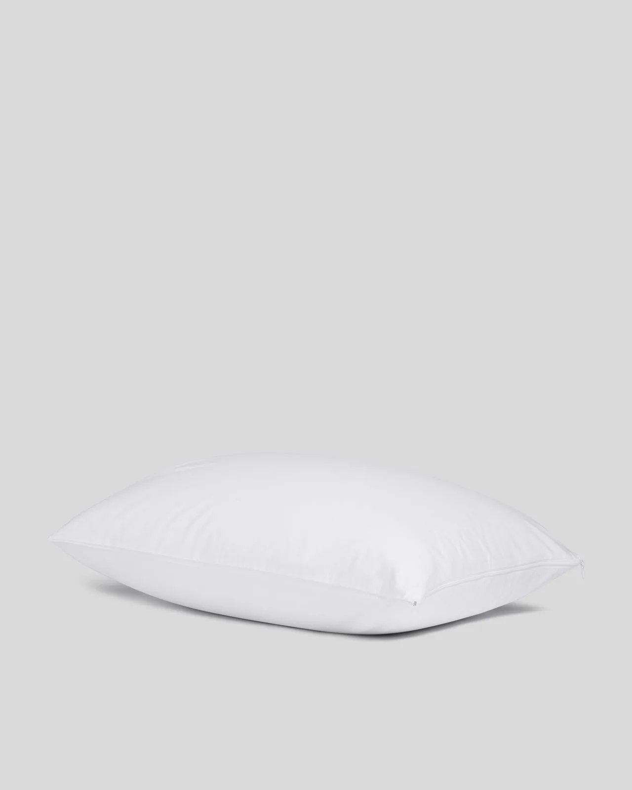 Cotton Pillow Protector