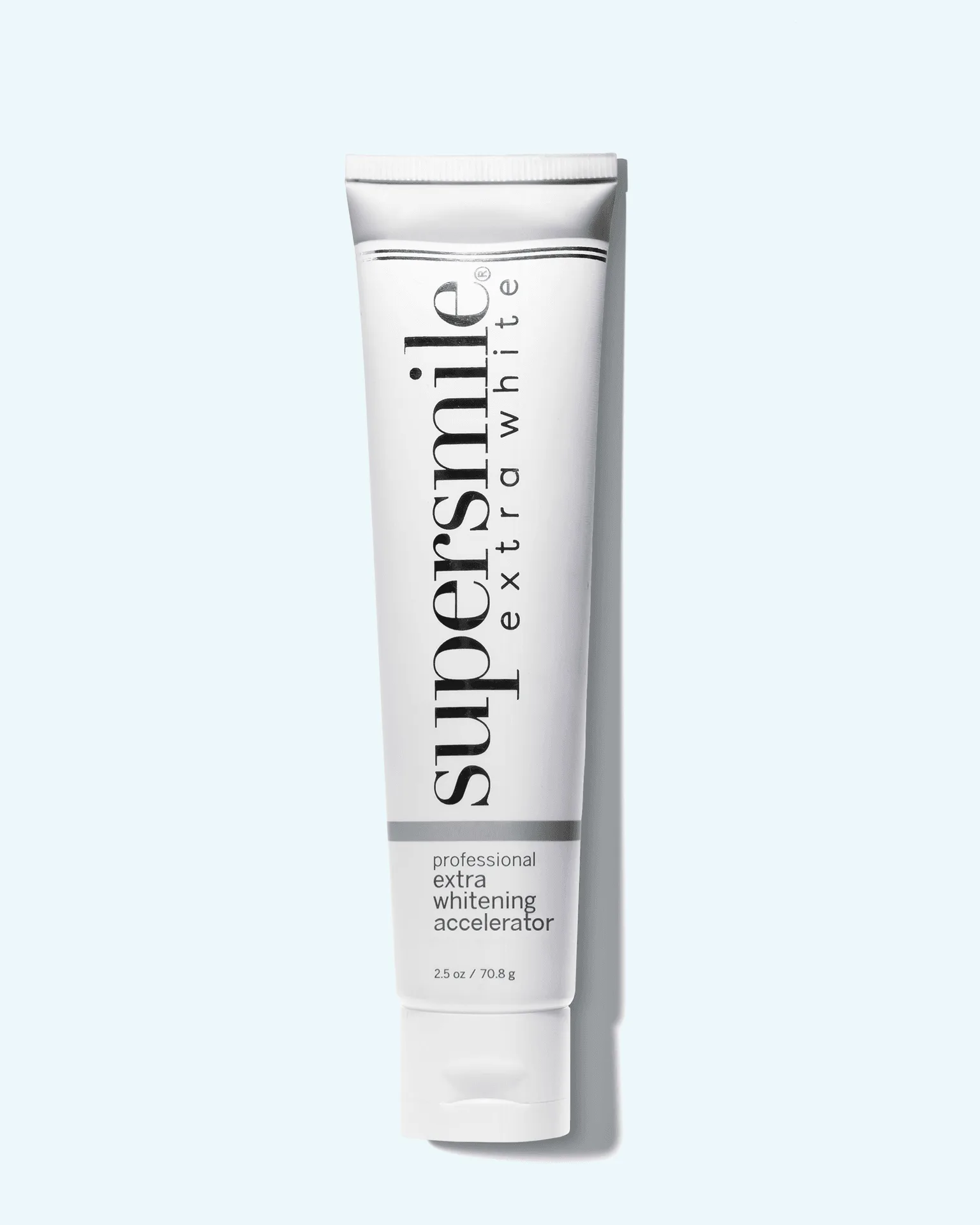 5 Signs You Need to Switch to a Fluoride-Free Toothpaste