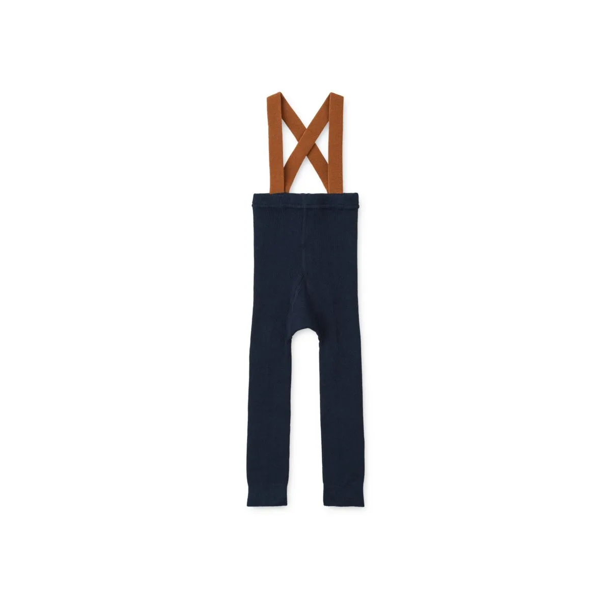 Suspenderstrumpor vs Leggings: Vilket är bättre för småbarn?