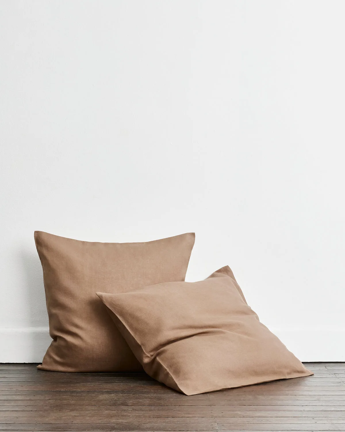 How to Choose the Right Linen Thread Count for Comfort