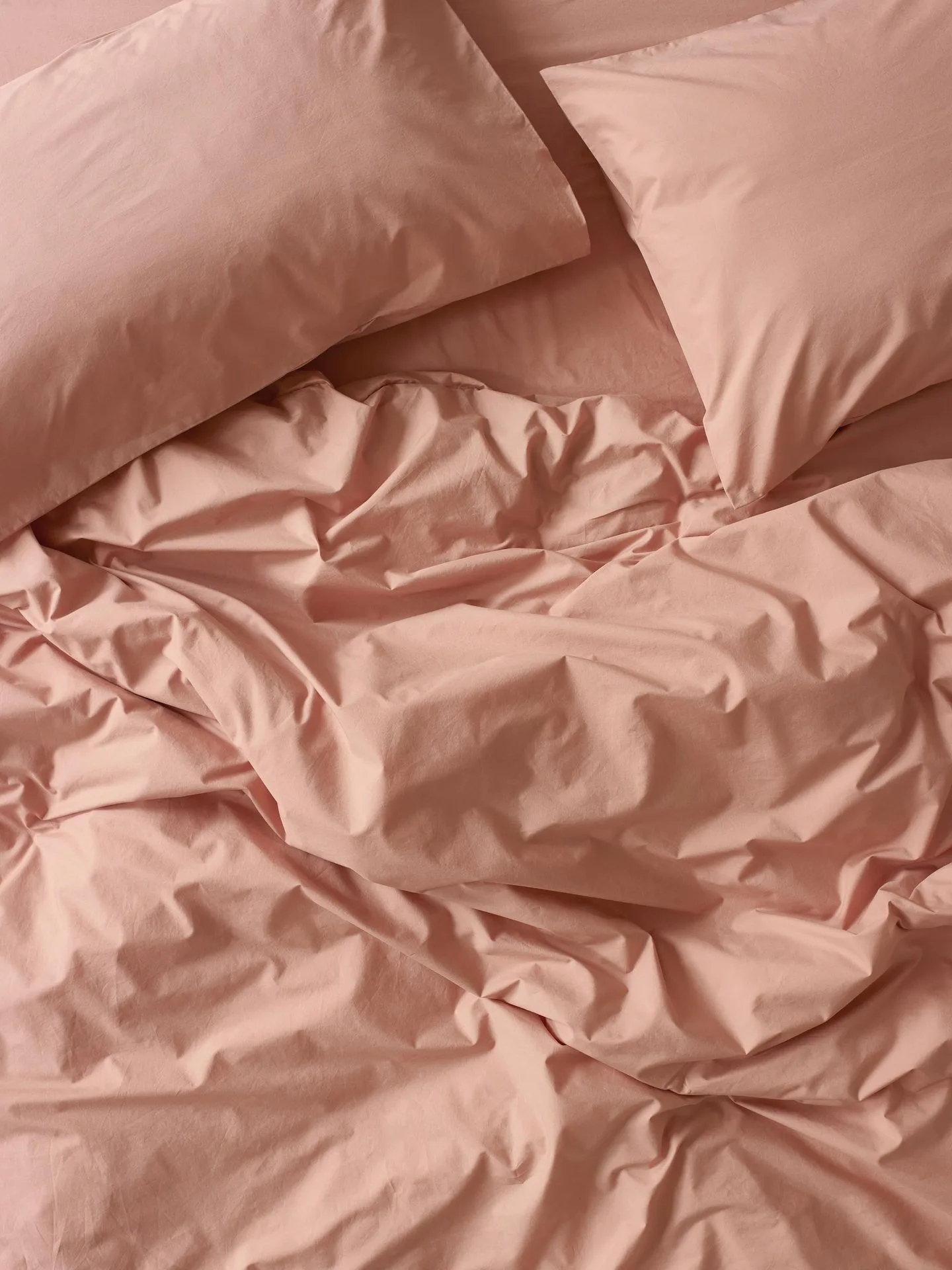 How to Choose the Right Mattress for Your Sleep Style: A Complete Guide