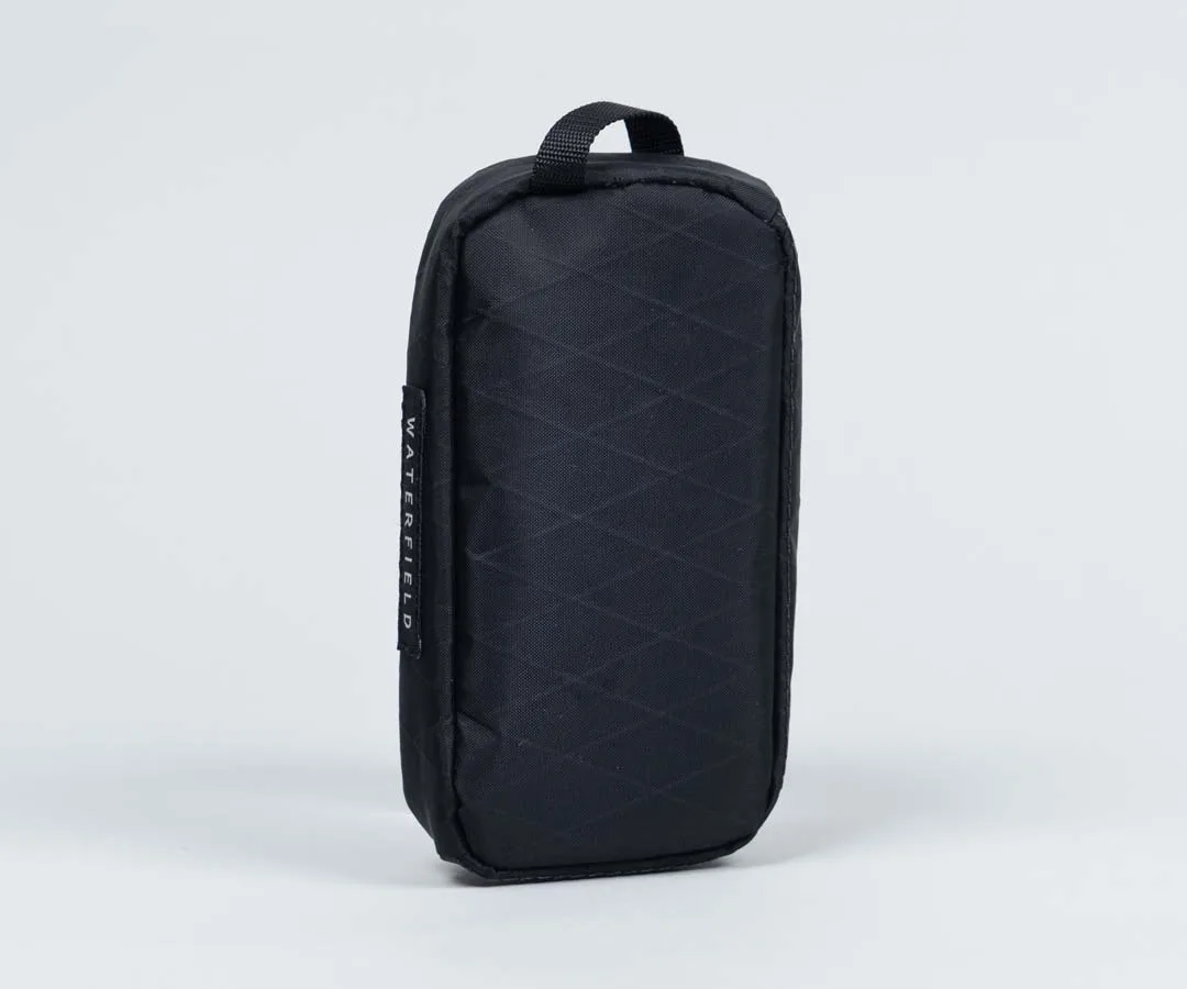 Jersey Pocket Tool Case