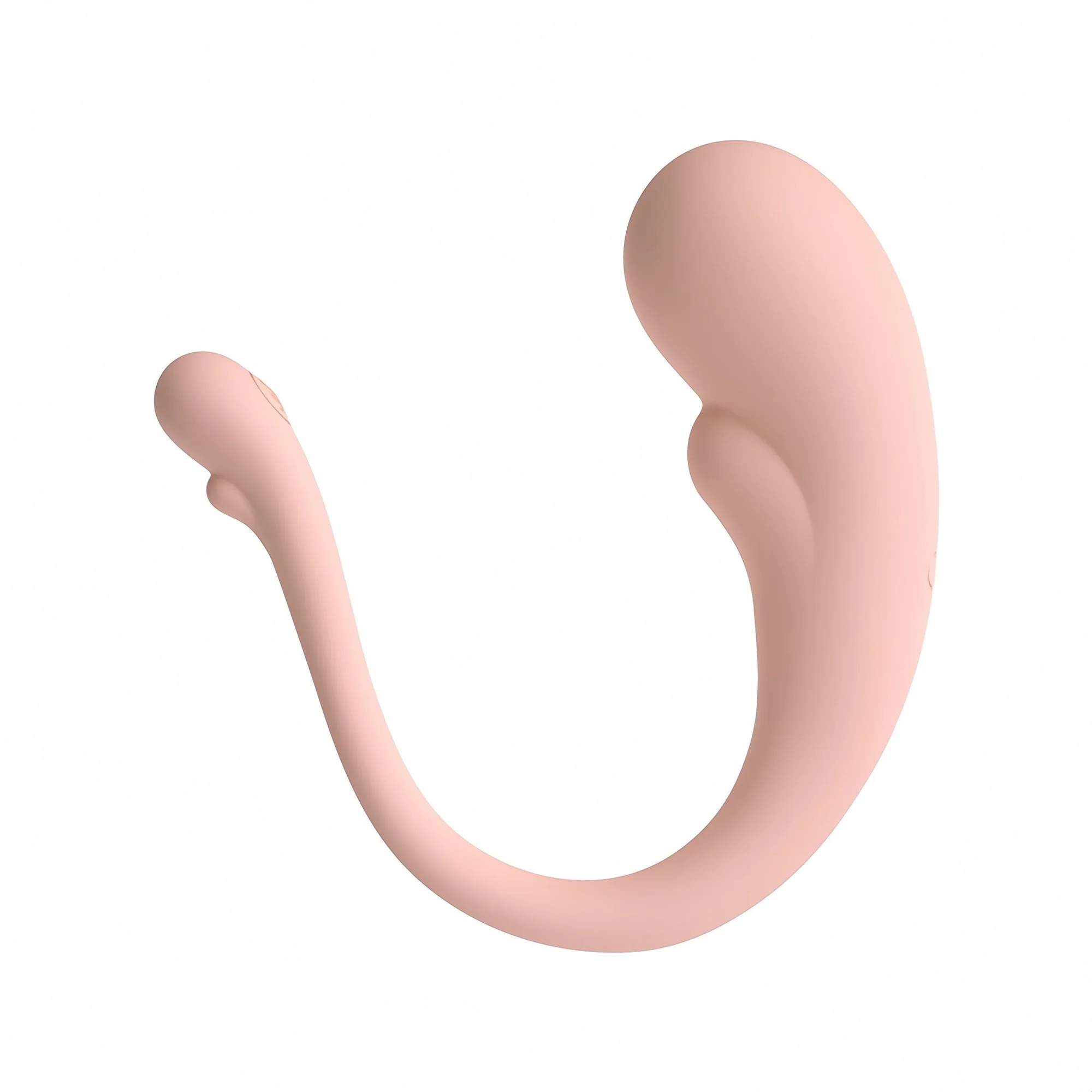 Wave PRO vs Zoe: Which Smart Egg Vibrator Is Right for You