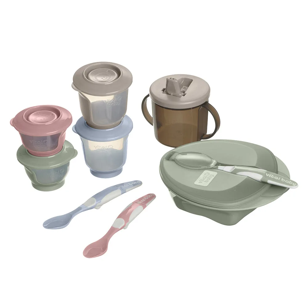 Power Suction Plate vs Standard Plates: Which Stays Put?