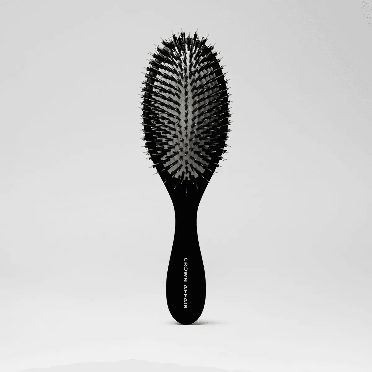 The Brush No. 001 Review: Is It Worth the Hype?