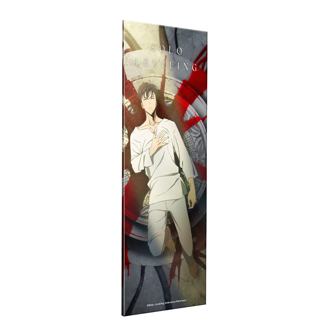 How to Care for Acrylic Platelights and Lightboxes