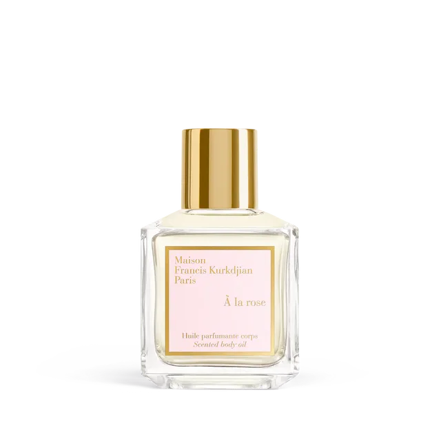 How to Make Your Perfume Last All Day: Expert Tips for Long-Lasting Fragrance