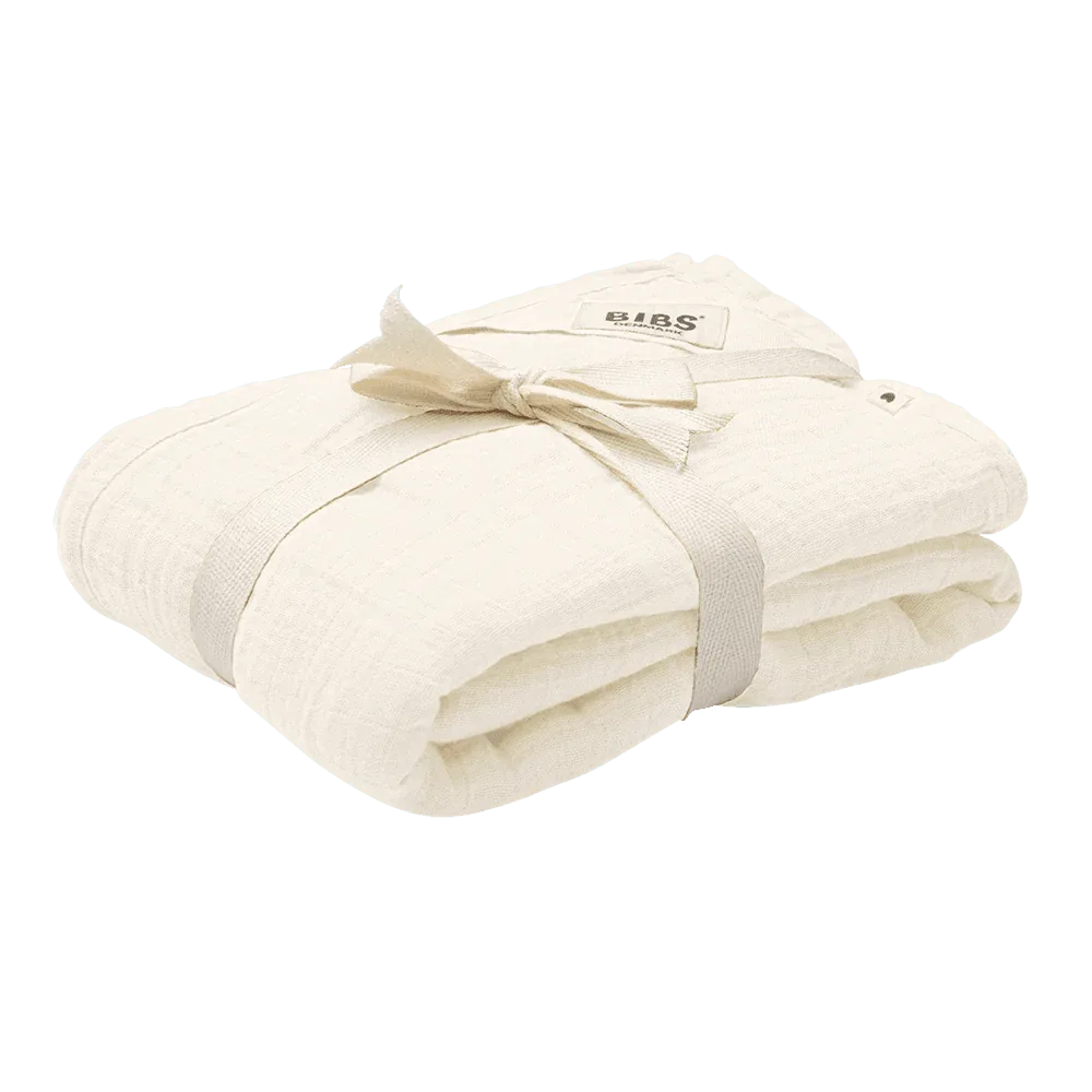 Swaddling vs Sleep Sacks: Which Is Better for Your Baby