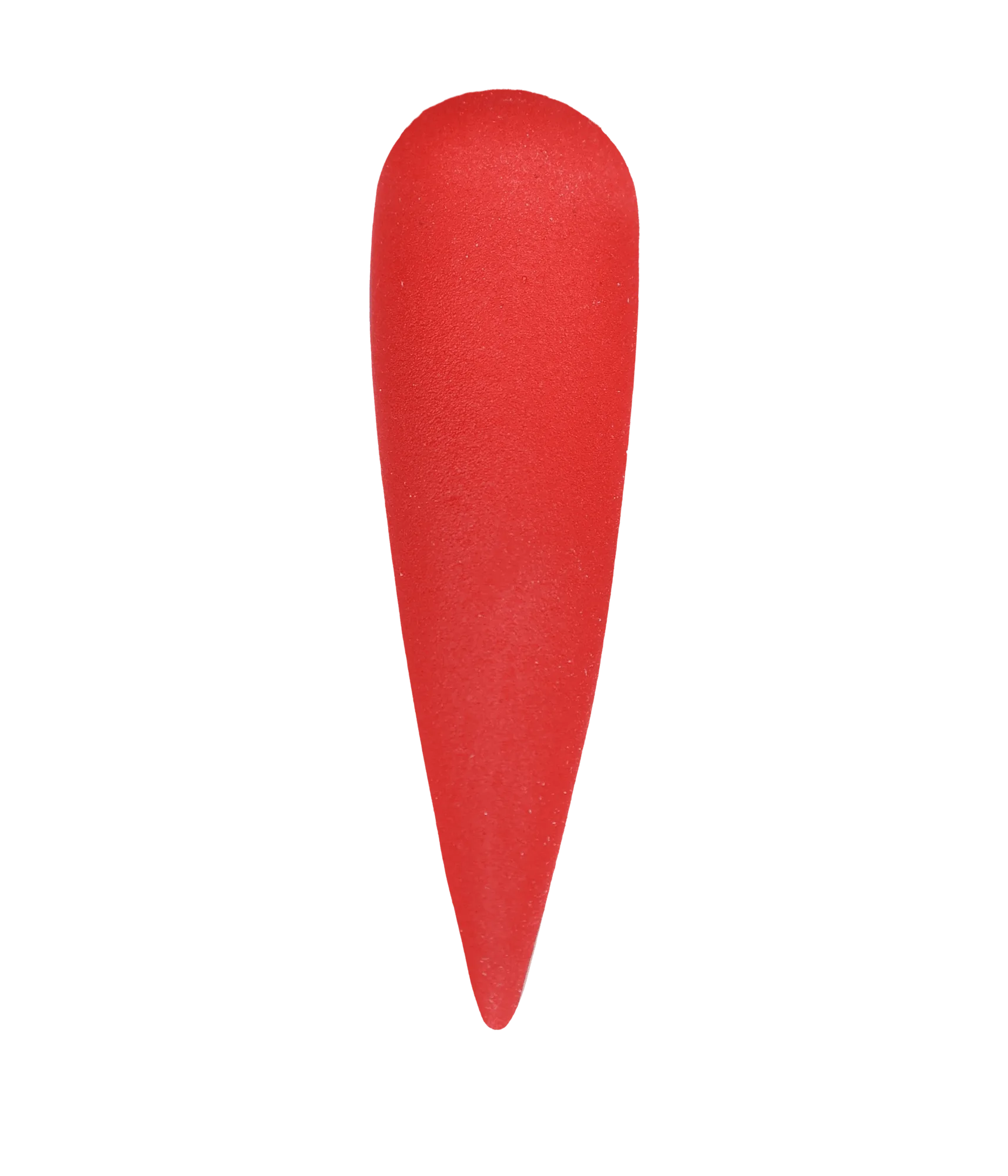 #40 Cherry Bomb - Acrylic Nail Powder