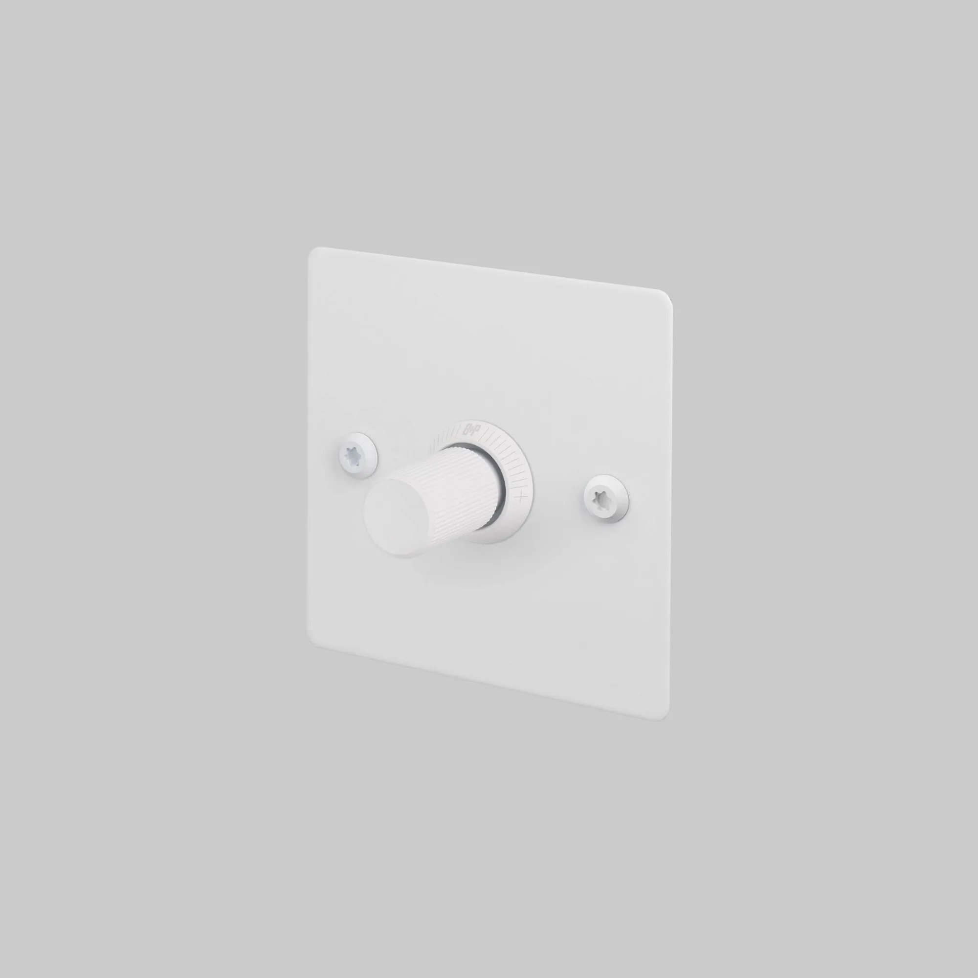 1G Dimmer 120W Linear Weiß: Kaufberatung