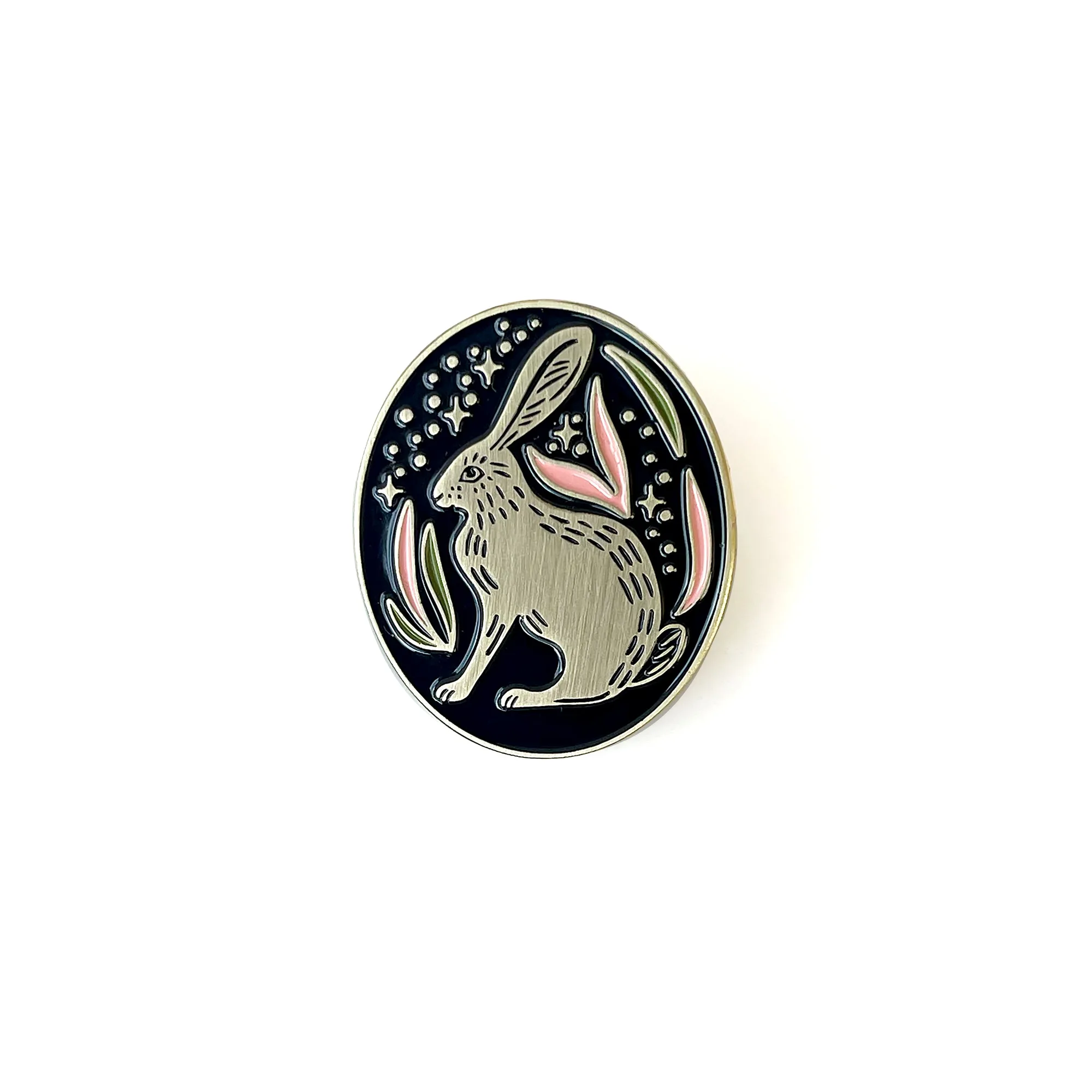 Charm de cerámica vs. pin de esmalte: ¿Qué regalo elegir