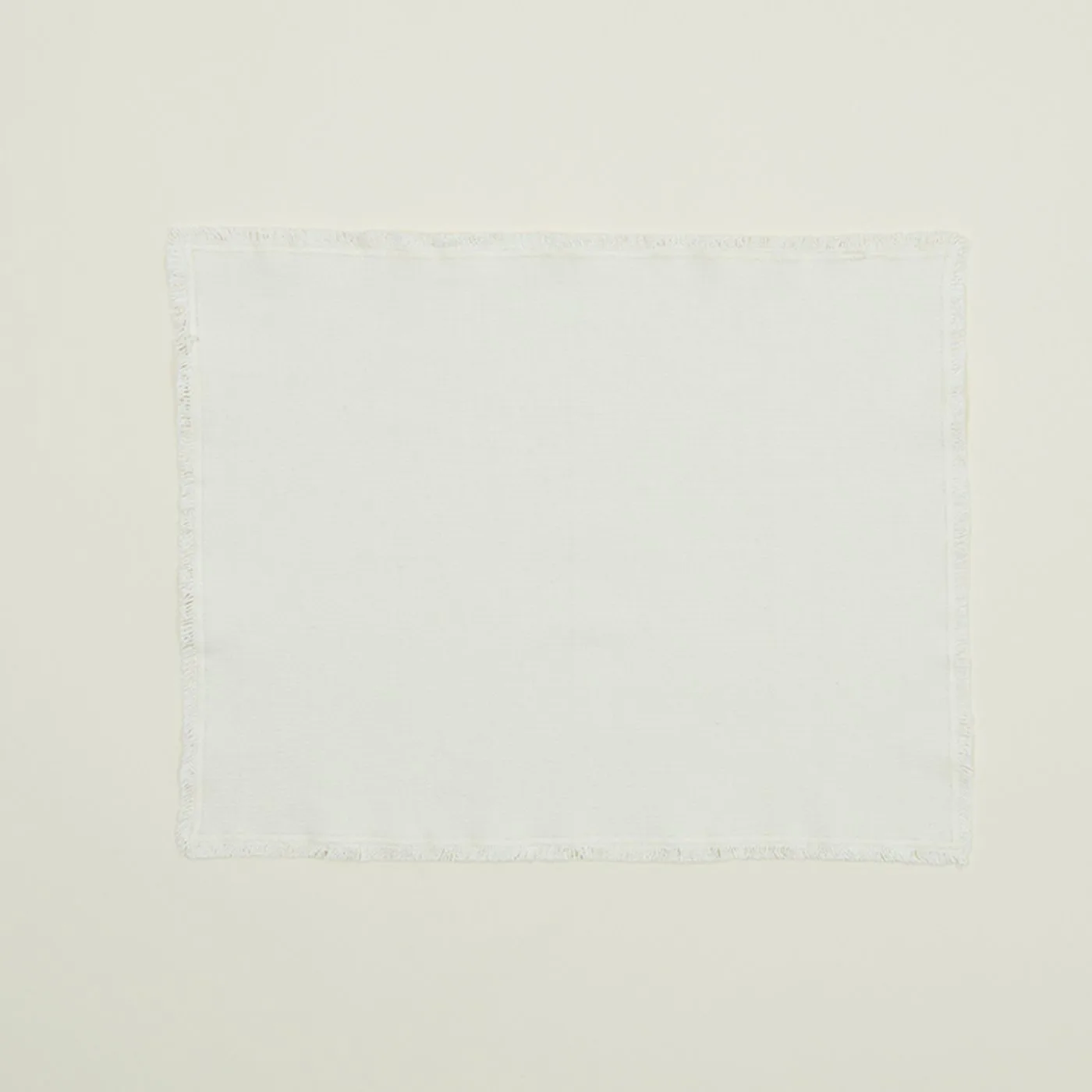 Durable vs Disposable Kitchen Textiles: Which Is Better?