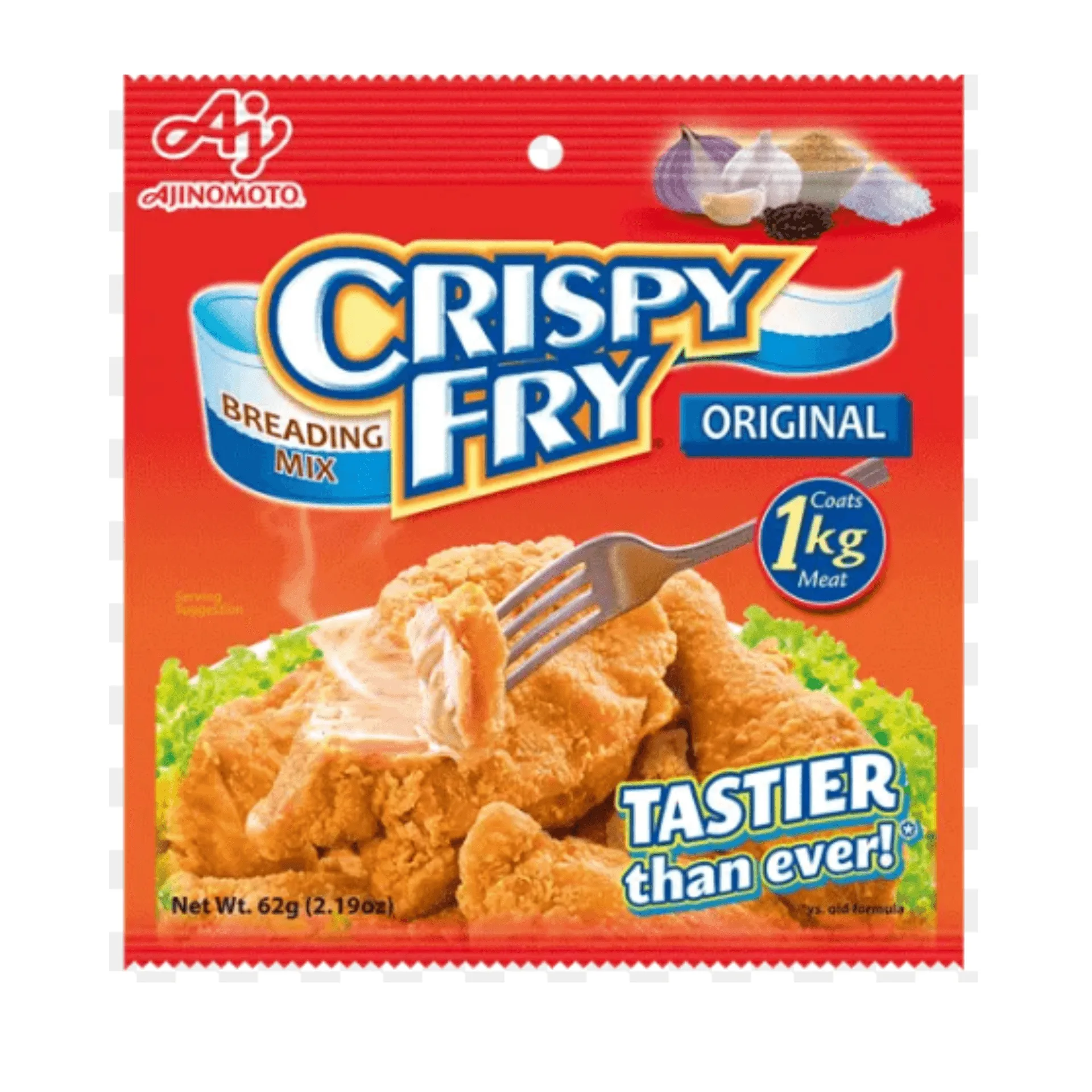 How to Keep Chicharon Crispy After Opening: Expert Tips for Filipino Snack Lovers