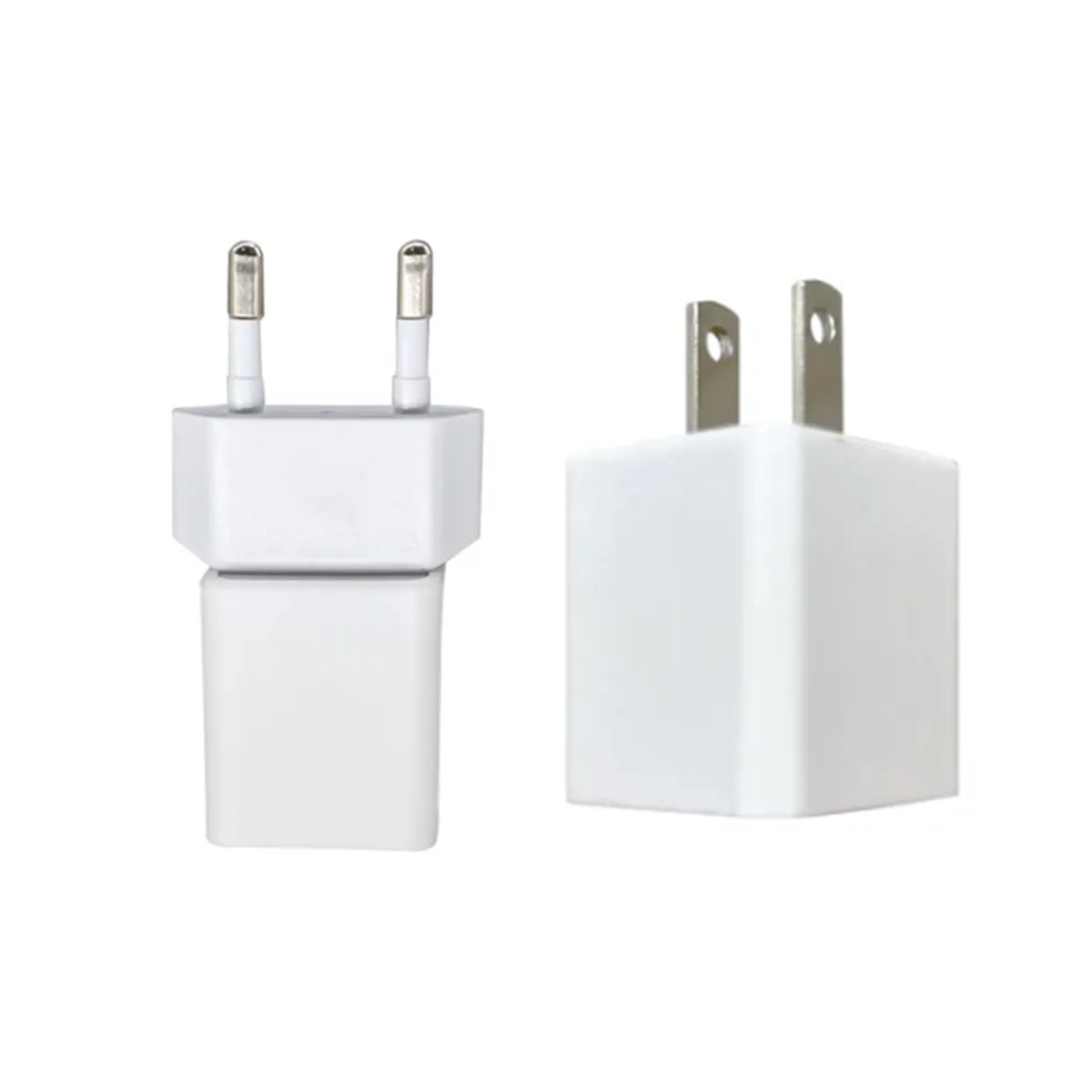 How to Extend the Life of Your Smart Hub and Accessories: Care Tips
