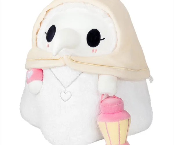 Squishable Plush vs Squishable Apparel: Which Product Line Is Better for Collectors and Fans?
