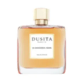 La Rhapsodie Noire 100ML