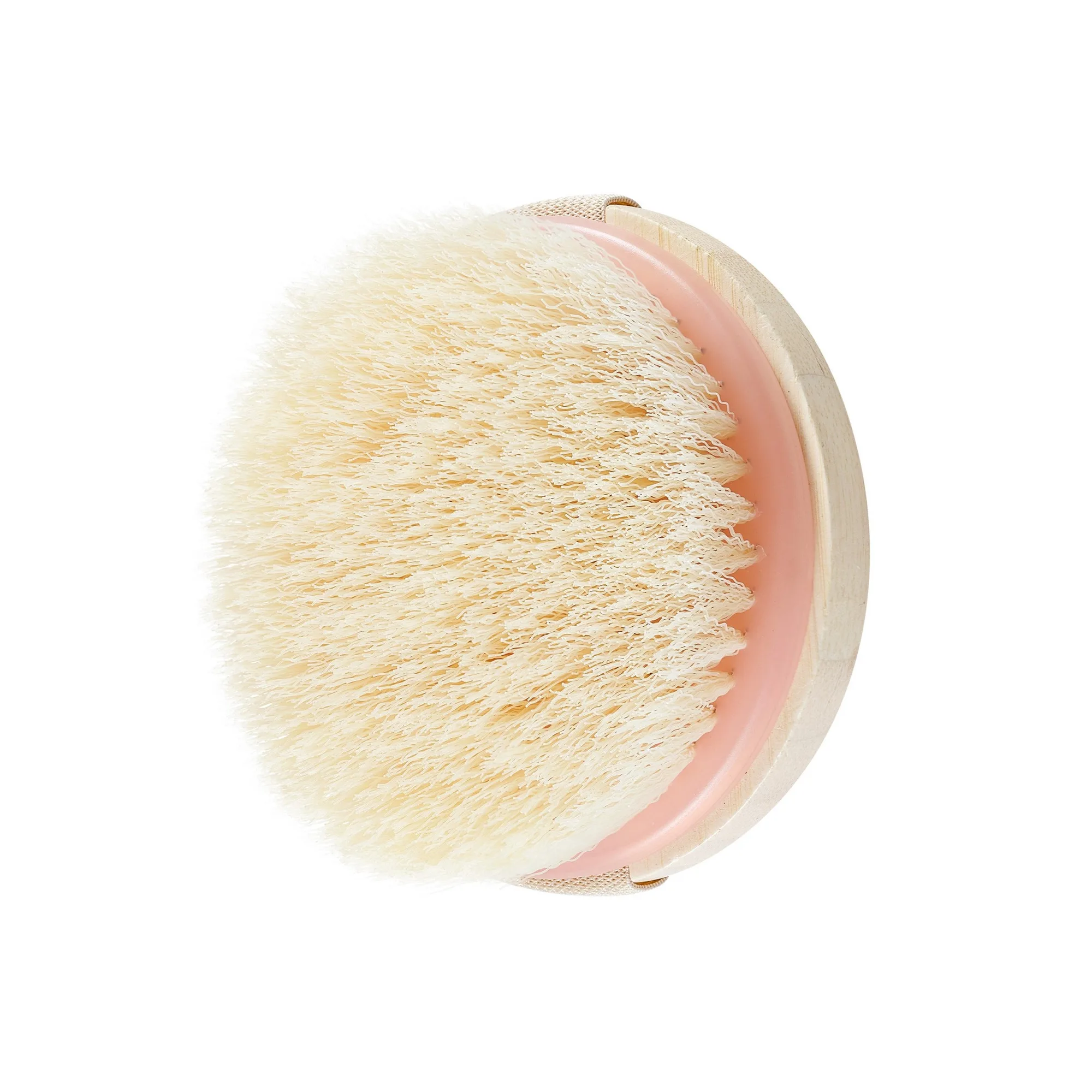 Cepillo seco corporal vs. esponja vegetal vs. esponja de baño: ¿Qué herramienta exfoliante es la adecuada para ti?