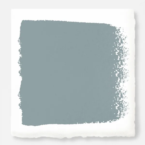 Display - Exterior Paint