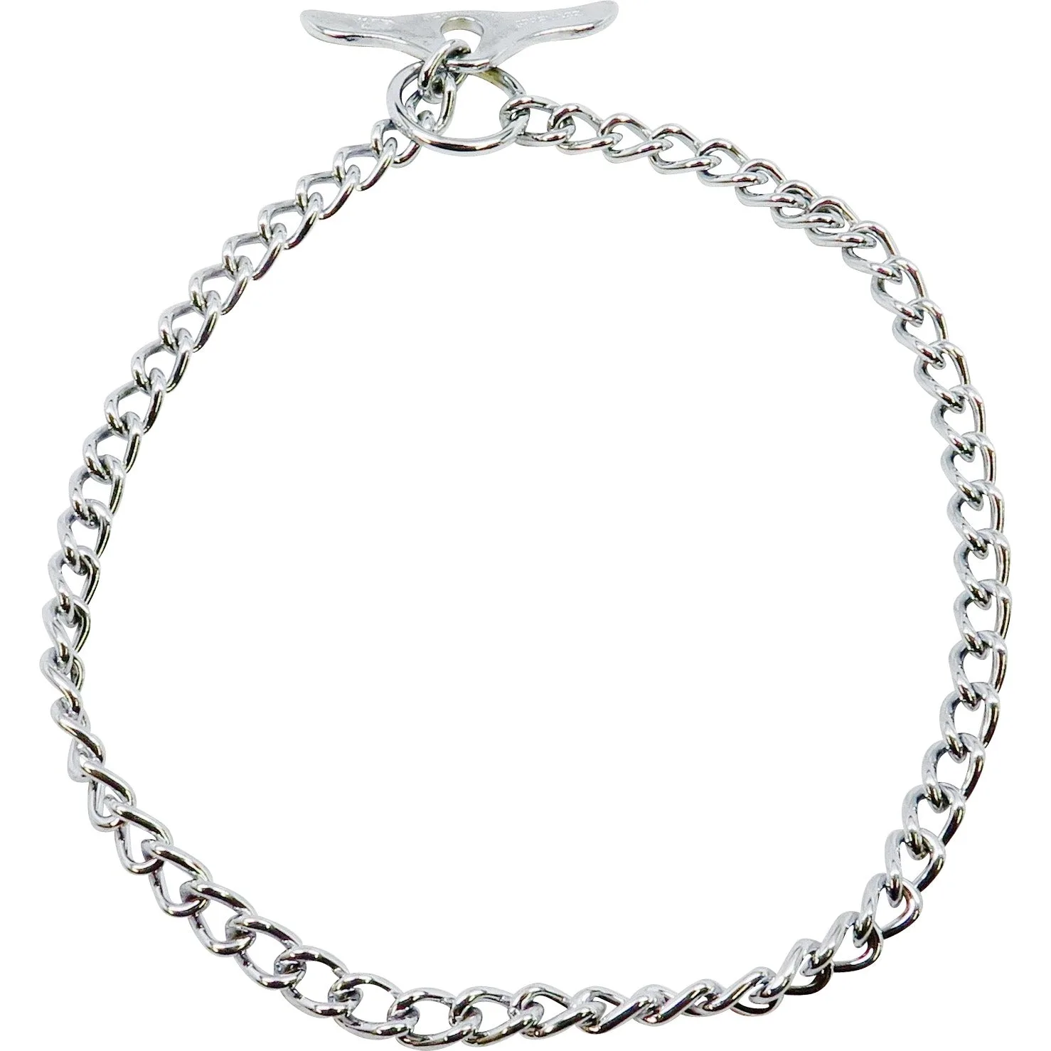 Cadena de Toggle Herm Sprenger