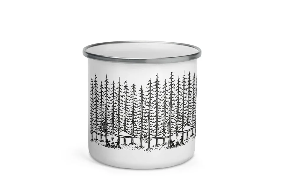 Accesorios para tienda de árbol que valen la pena: guía de compra práctica