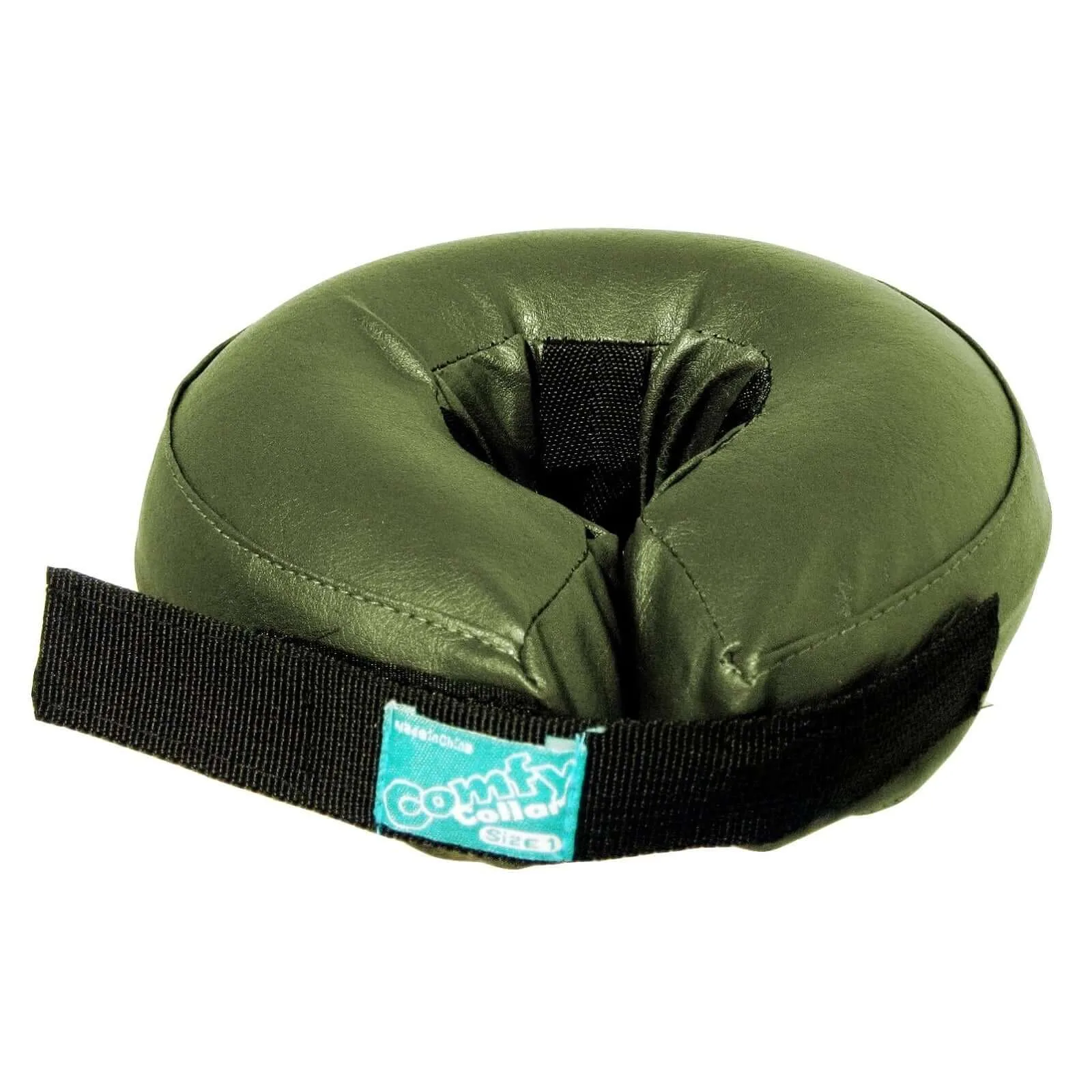 Thrive Comfy Collar for Cat and Dog