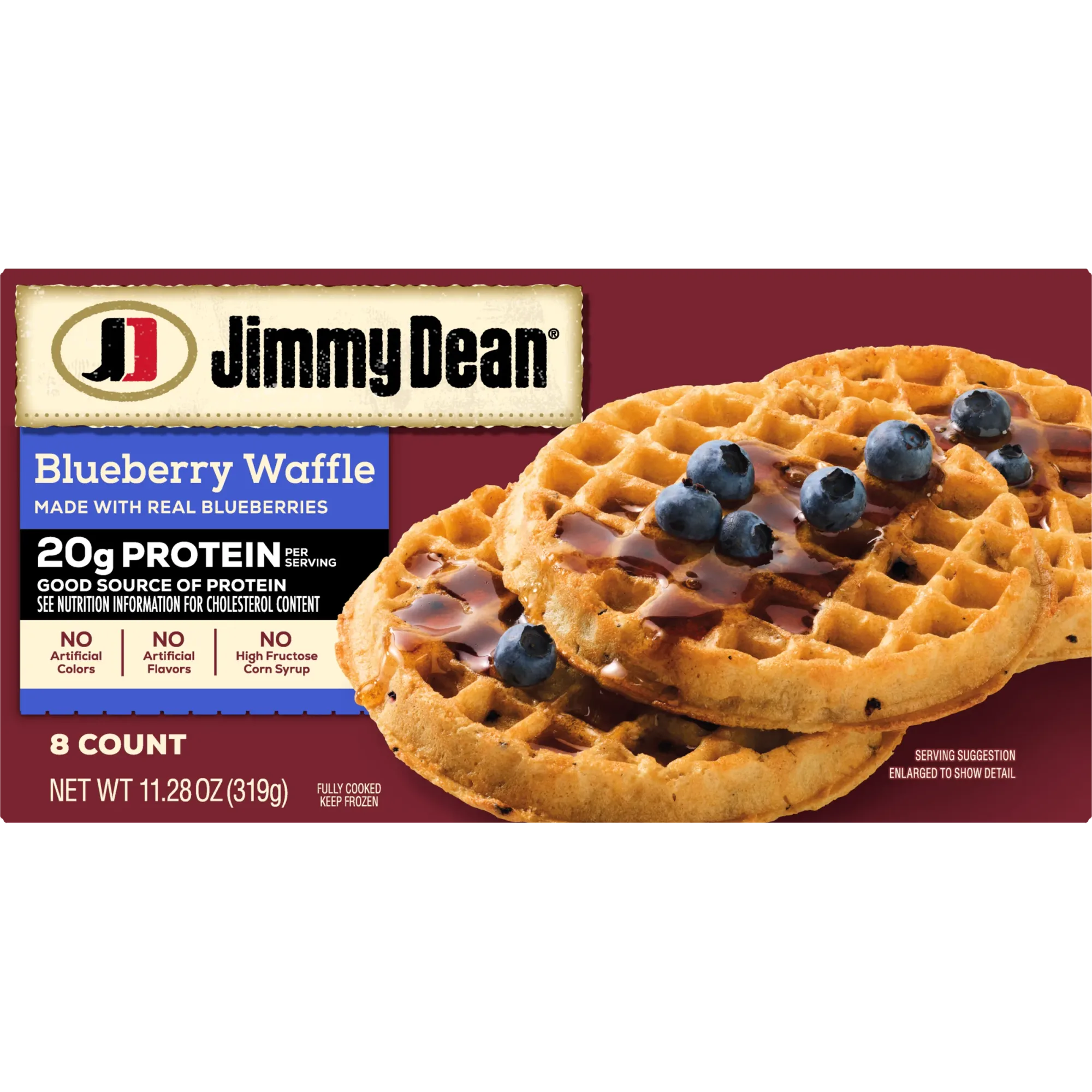 Frozen Breakfast vs Fast Food: Cost, Nutrition & Convenience Compared