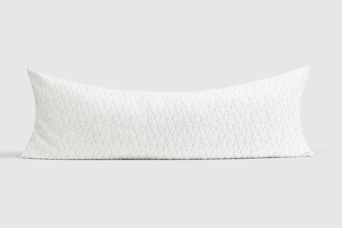 Original Adjustable Body Pillow