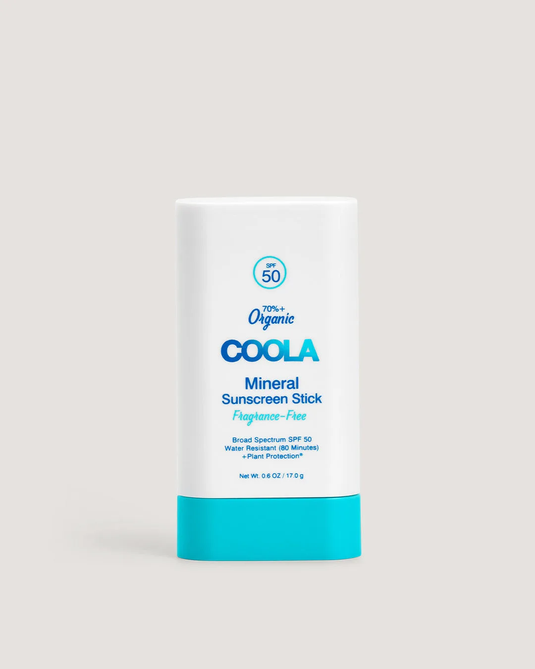 Zinc Oxide Sunscreen Stick vs. Clear Sunscreen Spray: Which One Should You Buy?