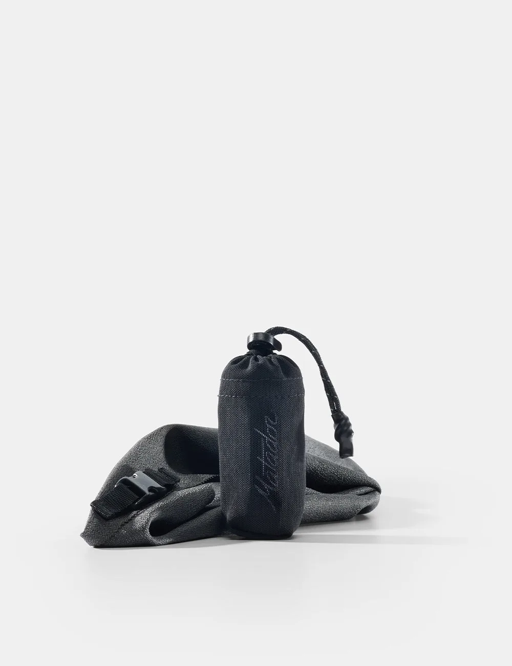 Ultralight Travel Towel - Small