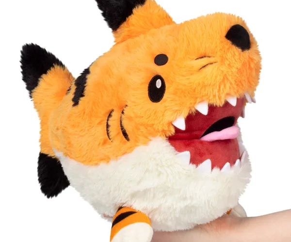 Squishable Plush for Anxiety: Do They Really Help? A Practical Guide