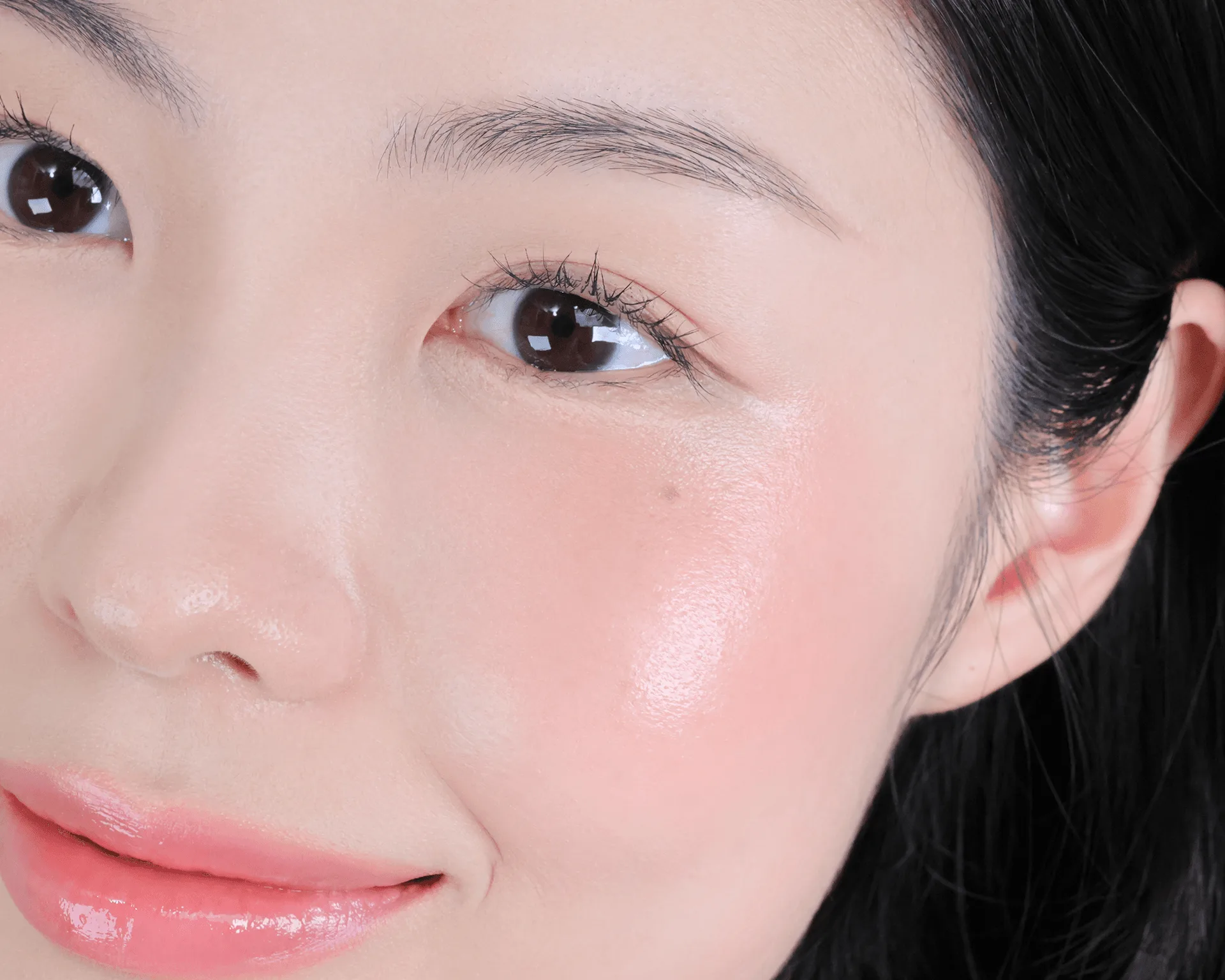 A'pieu Juicy Pang Water Blush: Consejos para un acabado radiante