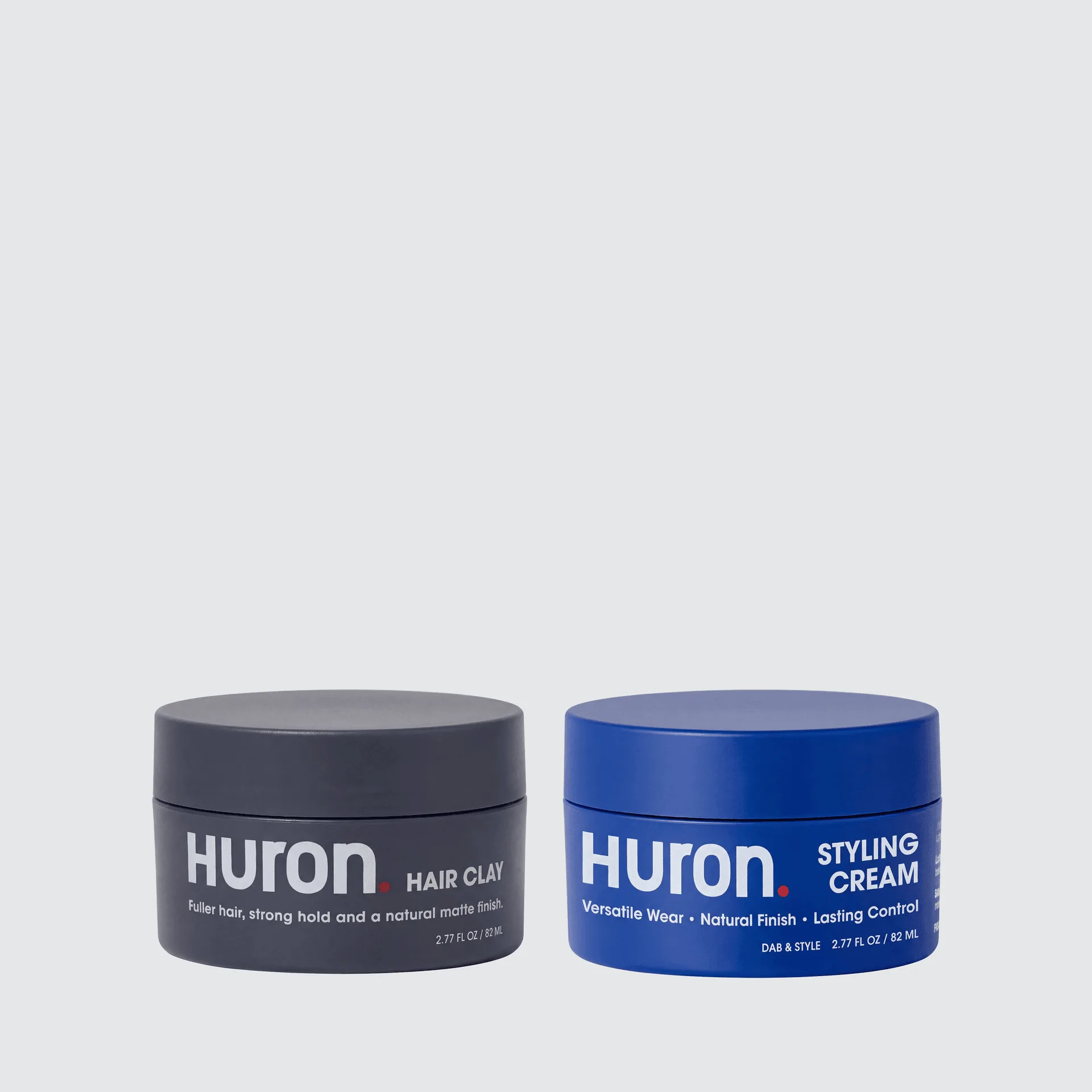 How to Use Huron Texture + Hold Duo for Perfect Hair: A Step-by-Step Guide