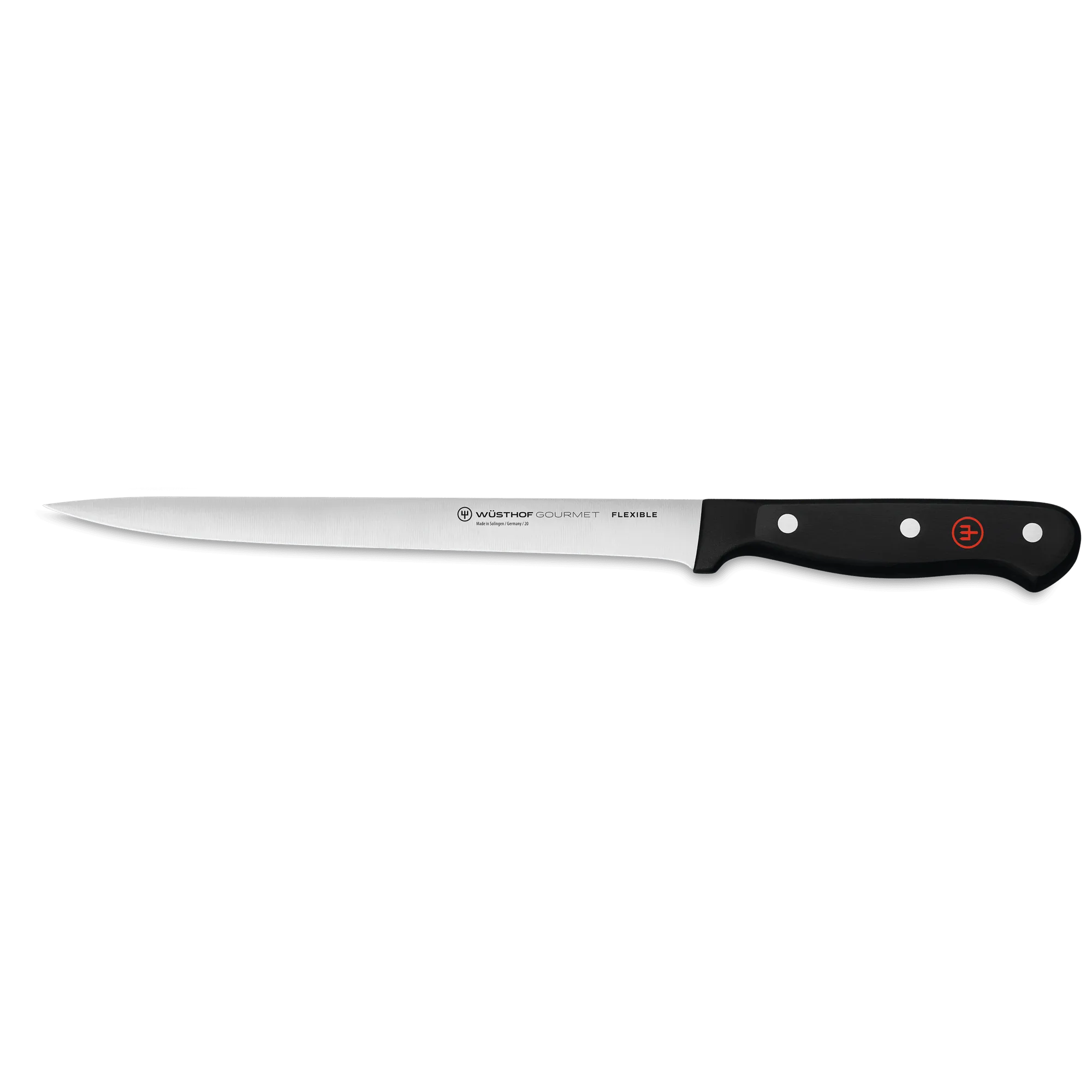 Fillet Knife Buying Guide: Flexible vs Stiff Blades