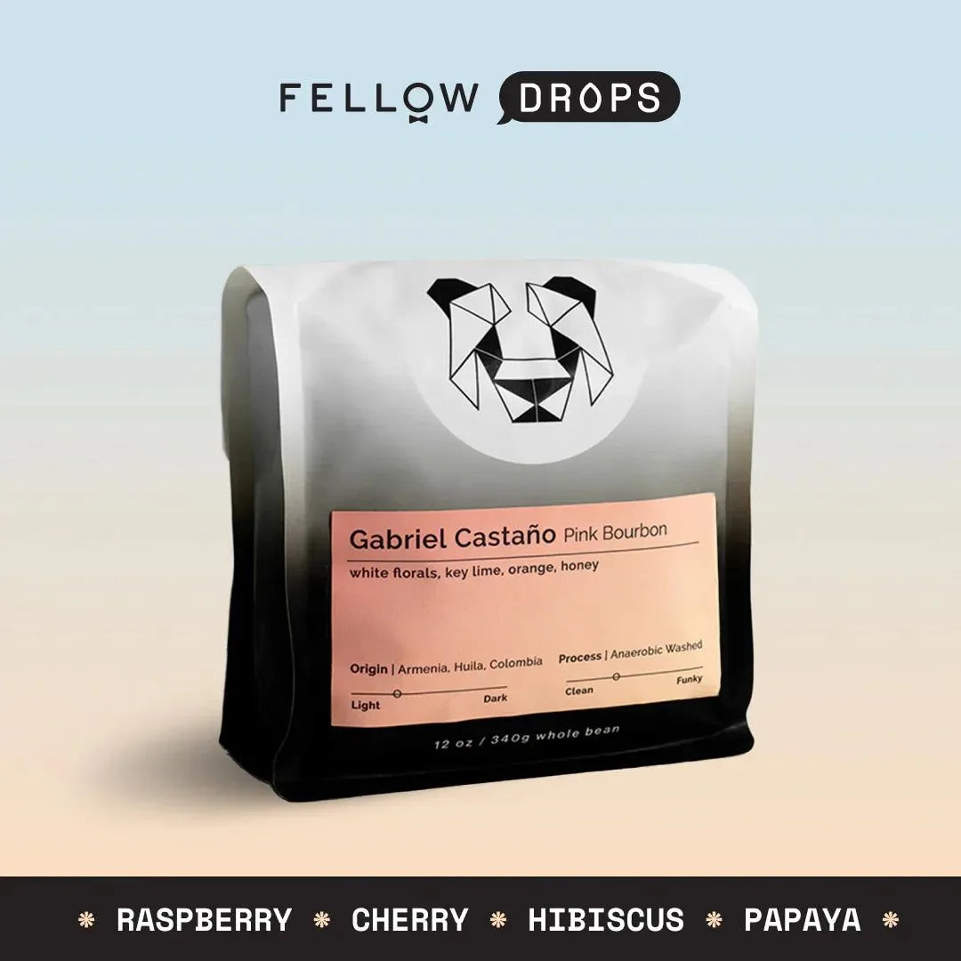 How to Dial In Your Coffee Grinder for Perfect Espresso Extraction Every Time