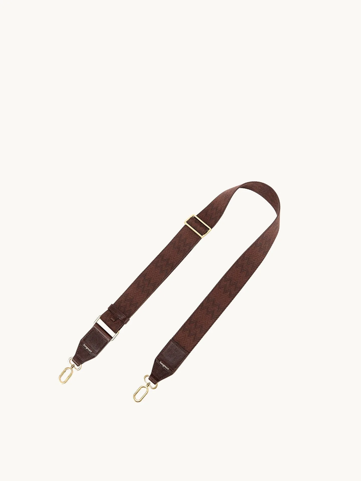 Porque é que os charms para malas Songmont são o presente perfeito para entusiastas de malas