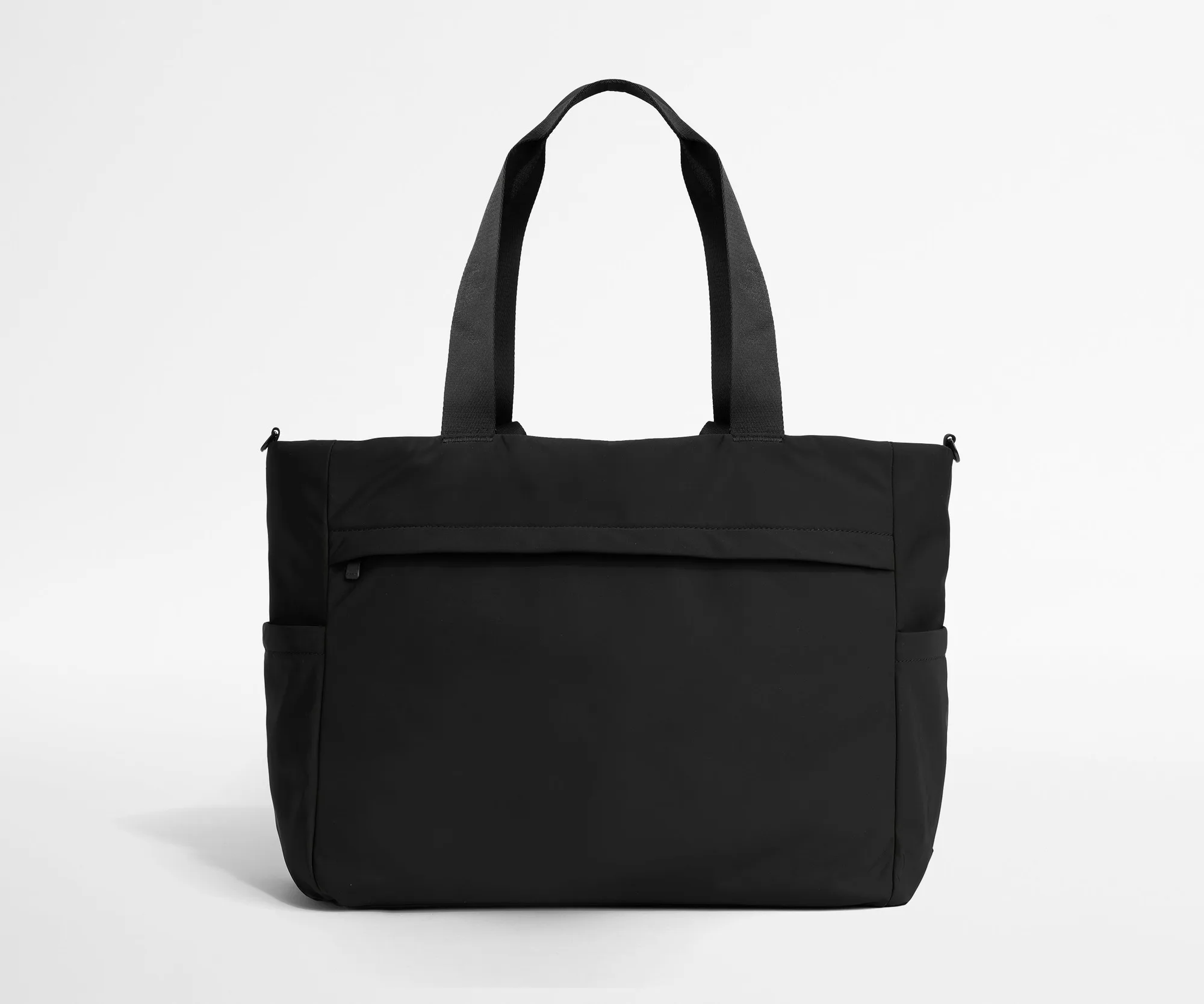 Bolso pañalero doble vs. bolso pañalero ultraligero comparados